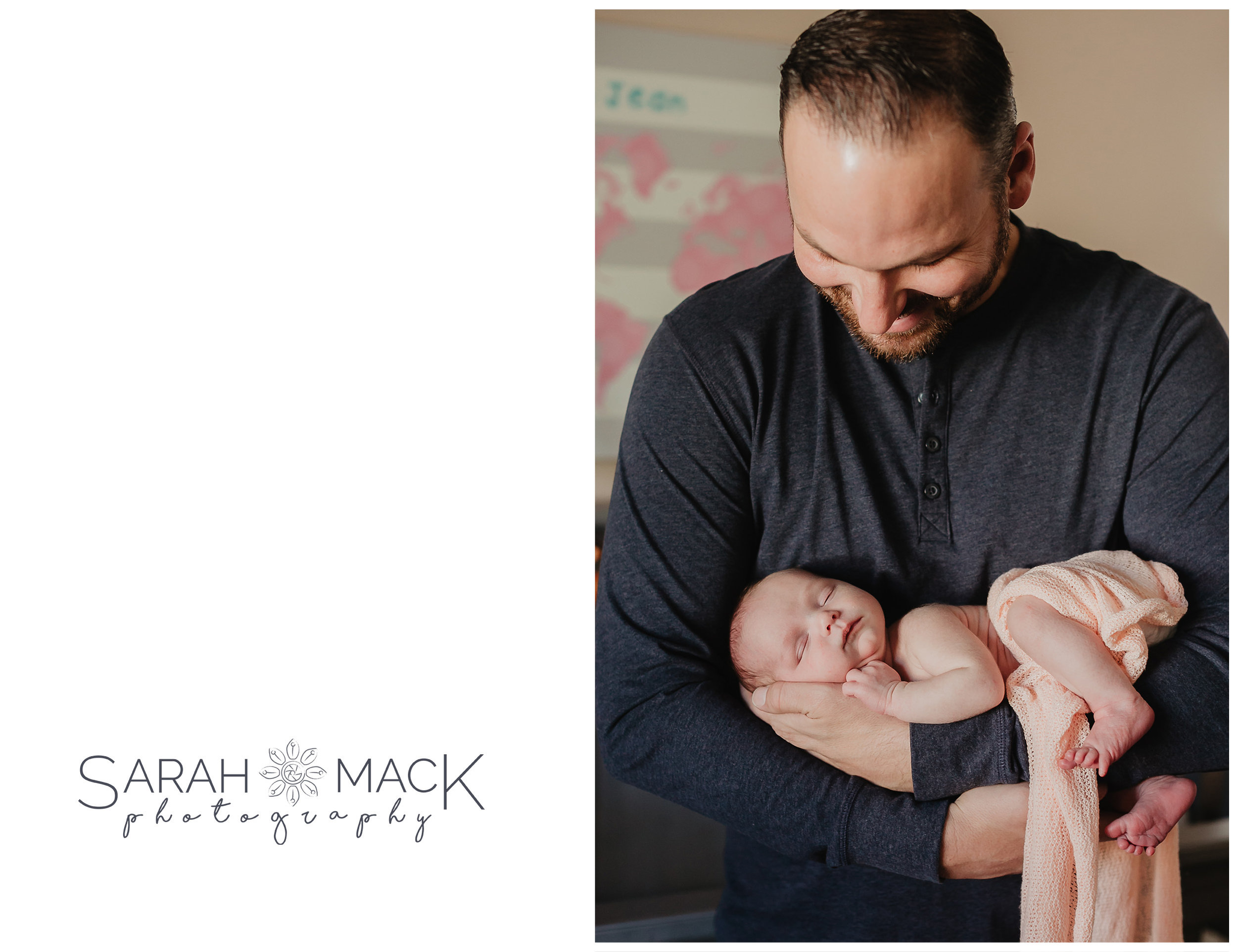 orange-county-newborn-photography