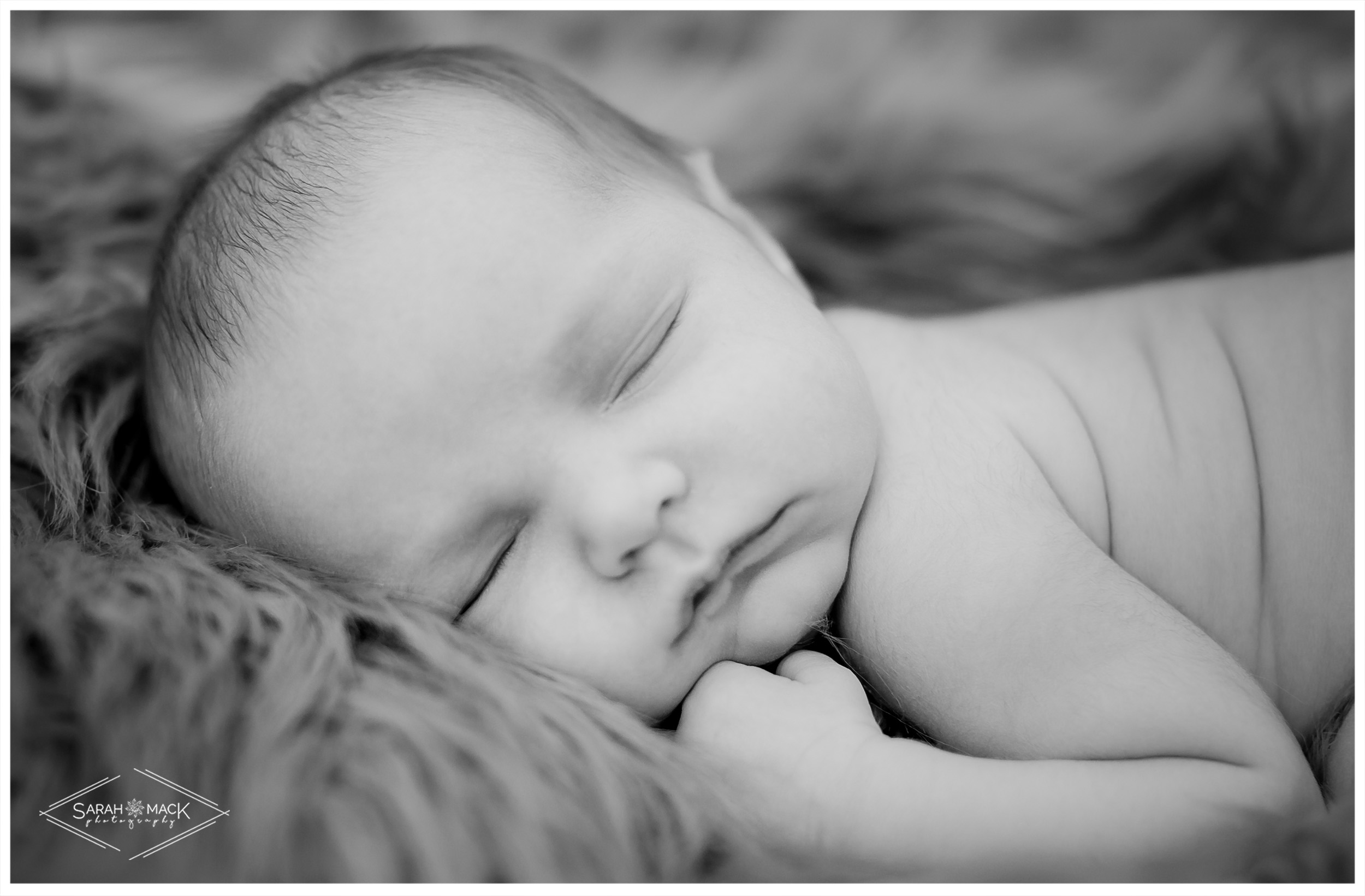 orange-county-newborn-photography