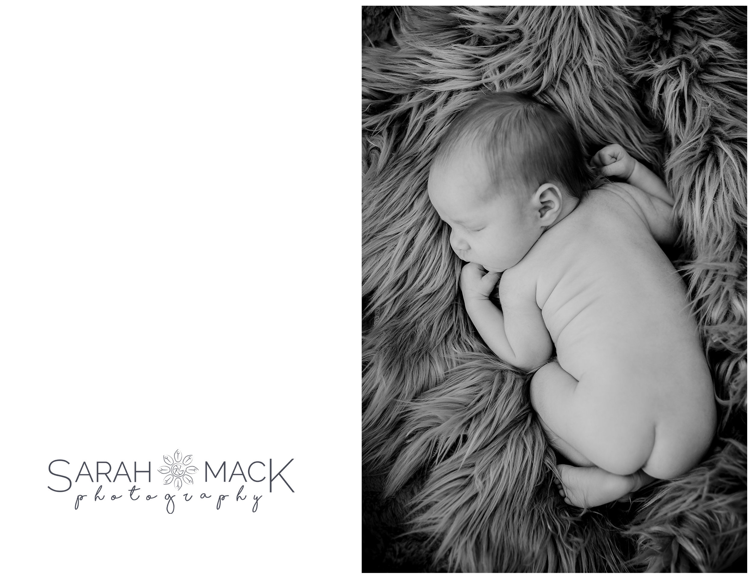 orange-county-newborn-photography