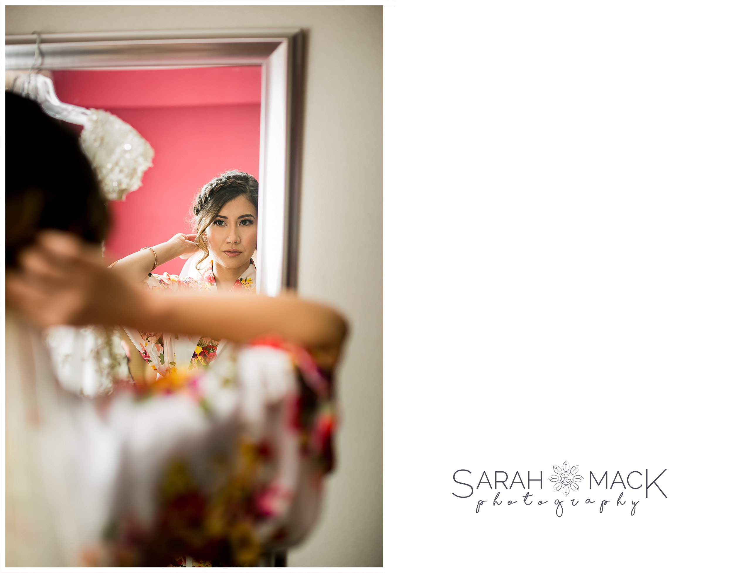 SA-Coyote-Hills-Golf-Course-Fullerton-Wedding-Photography-11.jpg
