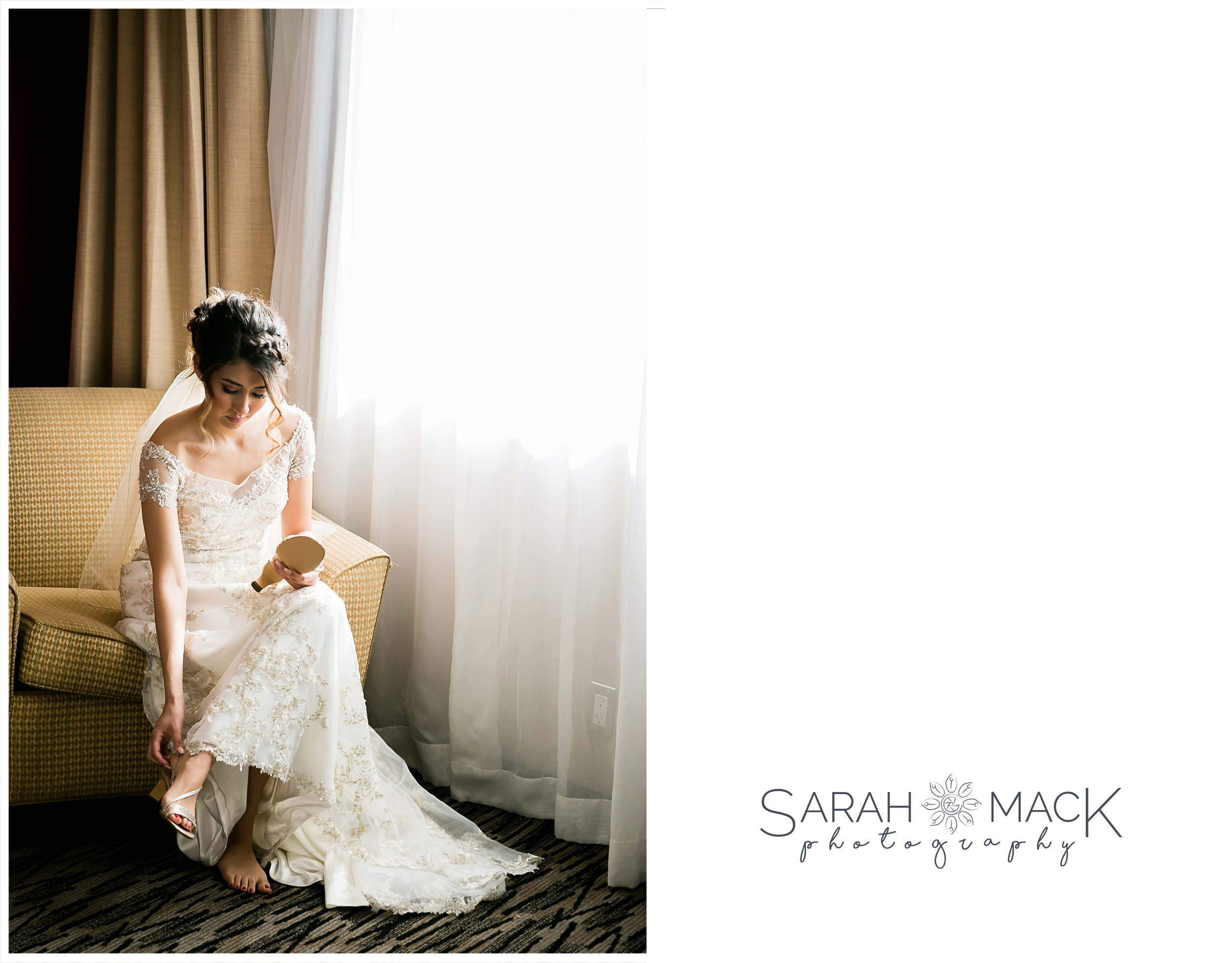 SA-Coyote-Hills-Golf-Course-Fullerton-Wedding-Photography-14.jpg