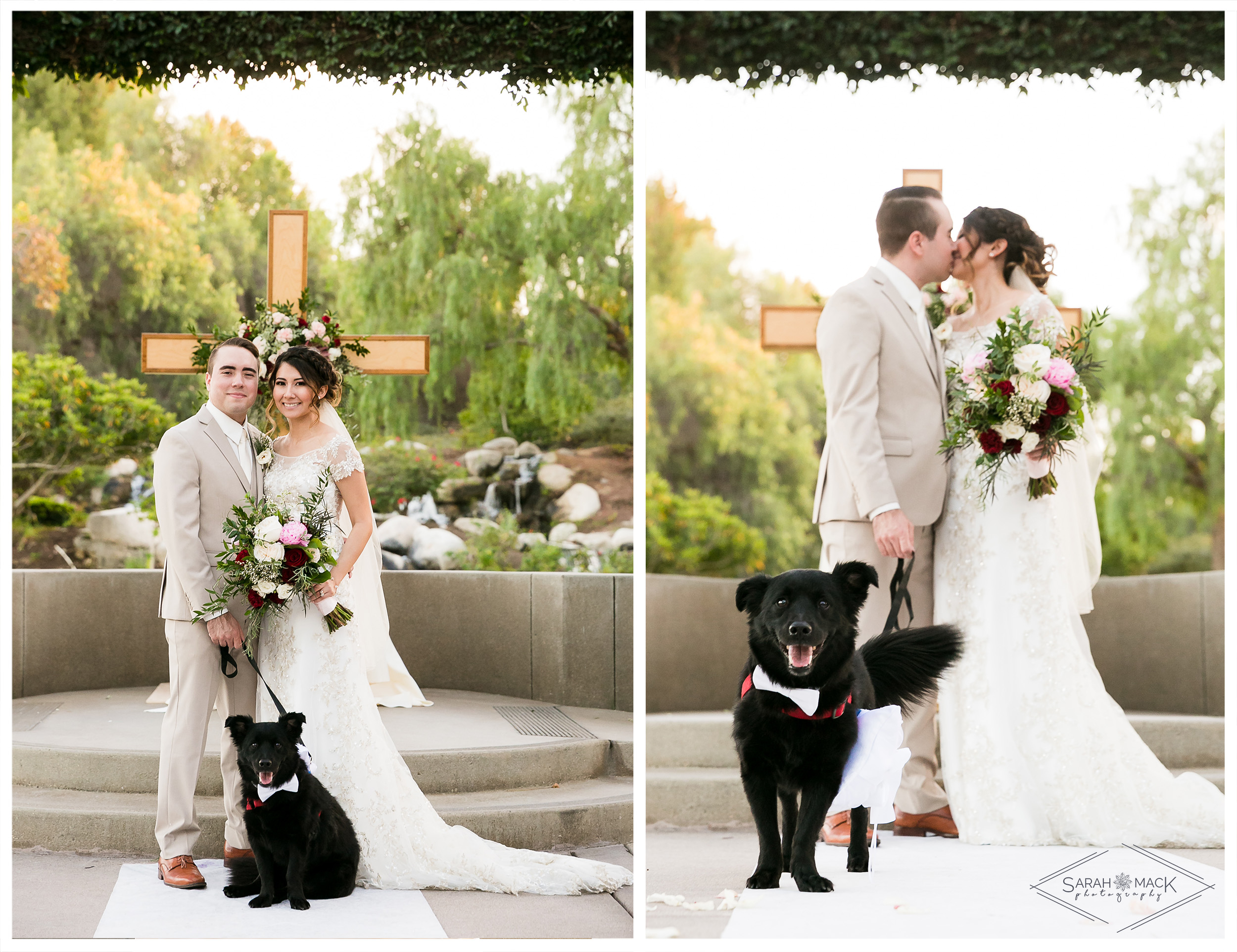 SA-Coyote-Hills-Golf-Course-Fullerton-Wedding-Photography-47.jpg