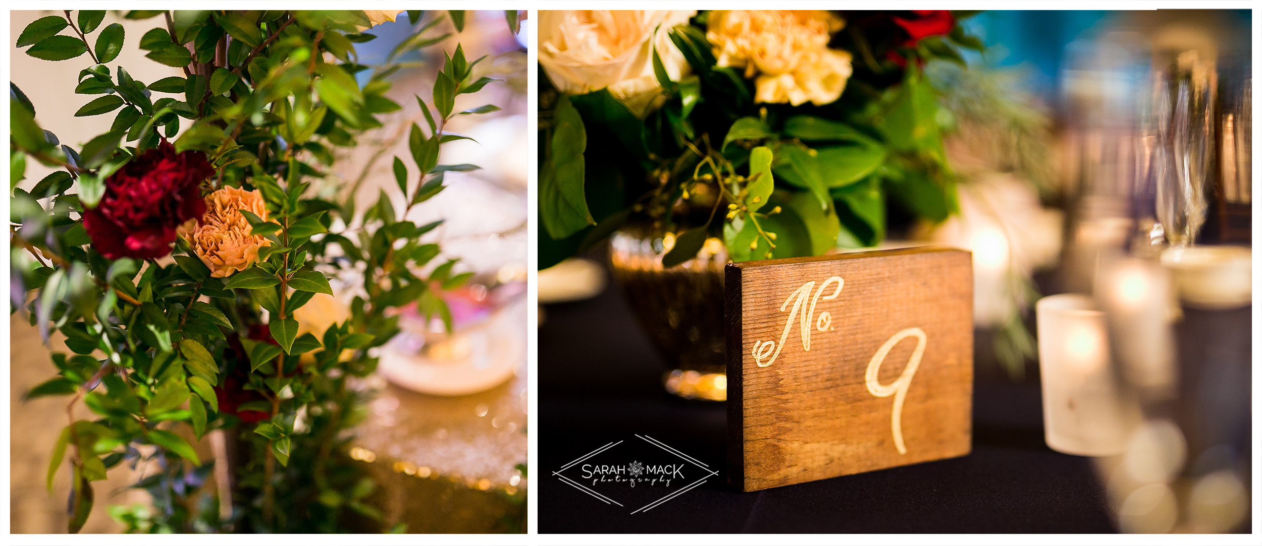 SA-Coyote-Hills-Golf-Course-Fullerton-Wedding-Photography-54.jpg