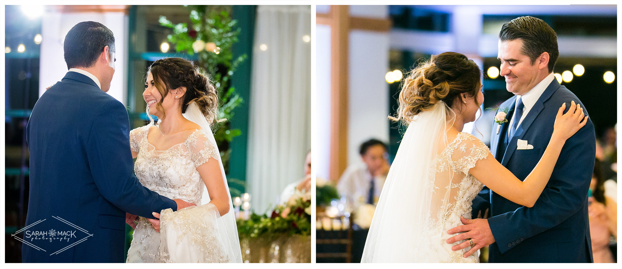 SA-Coyote-Hills-Golf-Course-Fullerton-Wedding-Photography-60.jpg