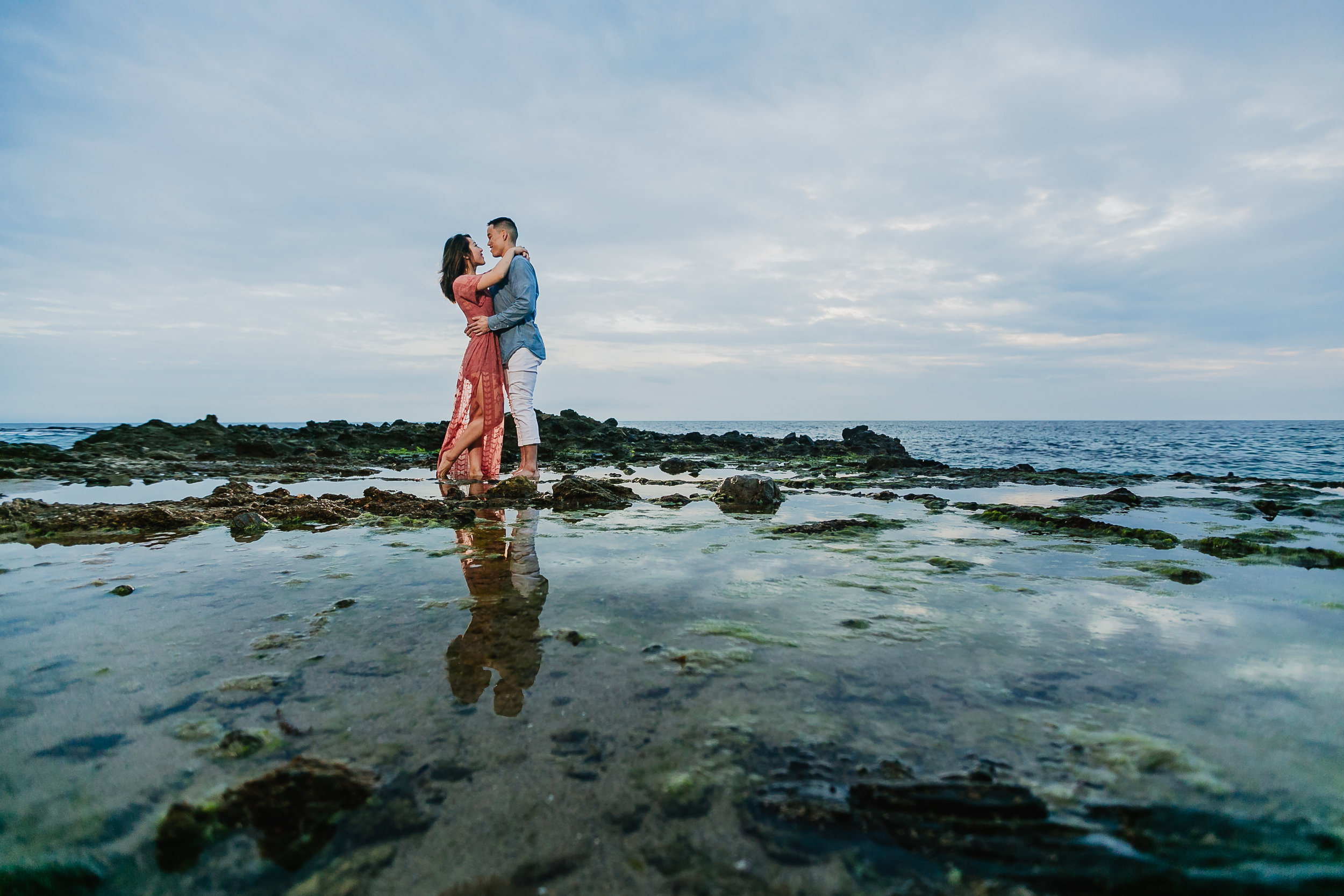 JJ-Victoria-Beach-Laguna-Engagement-Photography 142.jpg