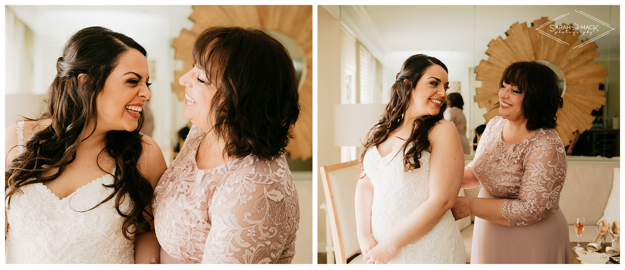 SM-Surf-and-Sands-Laguna-Beach-Wedding-Photography-4.jpg