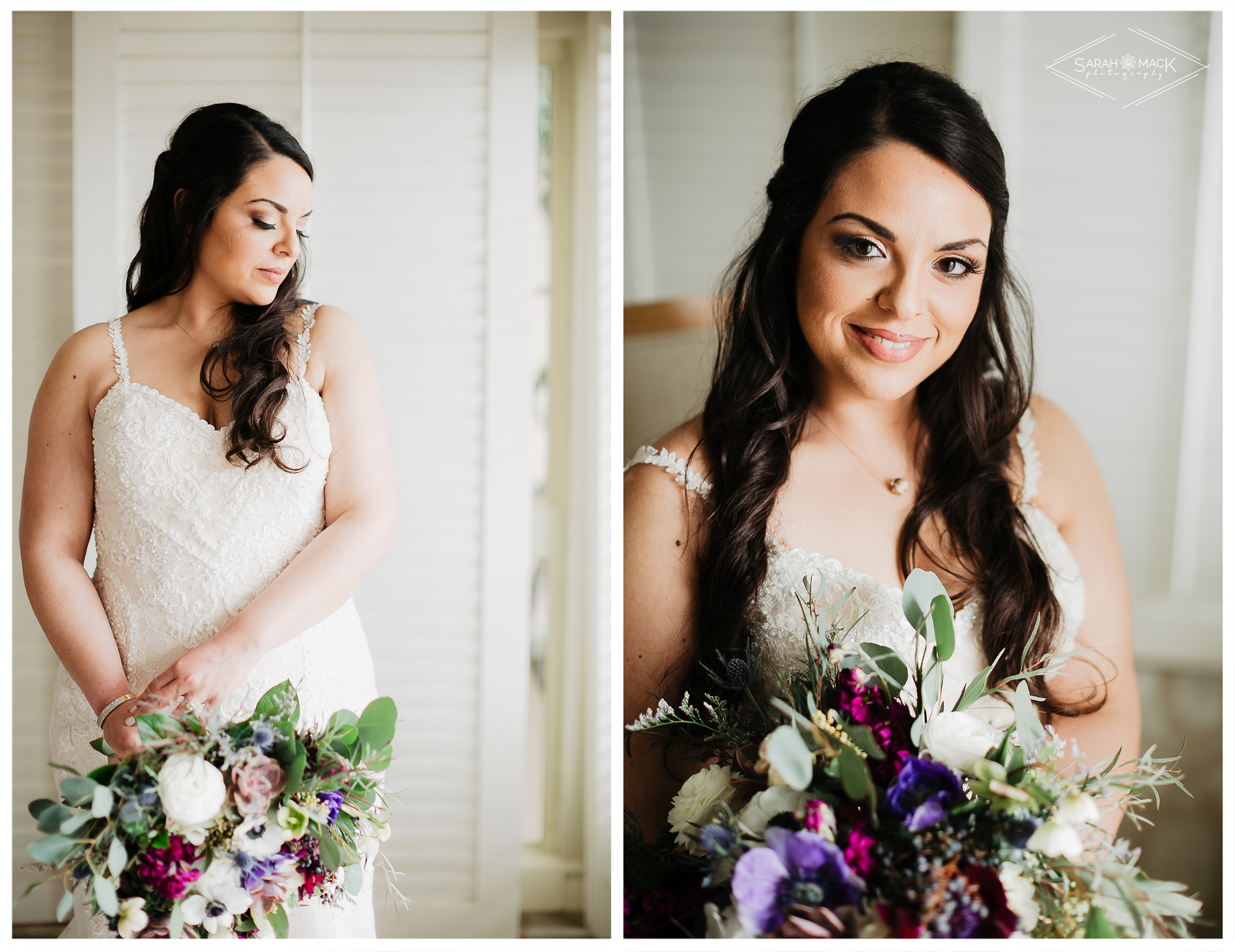 SM-Surf-and-Sands-Laguna-Beach-Wedding-Photography-6.jpg