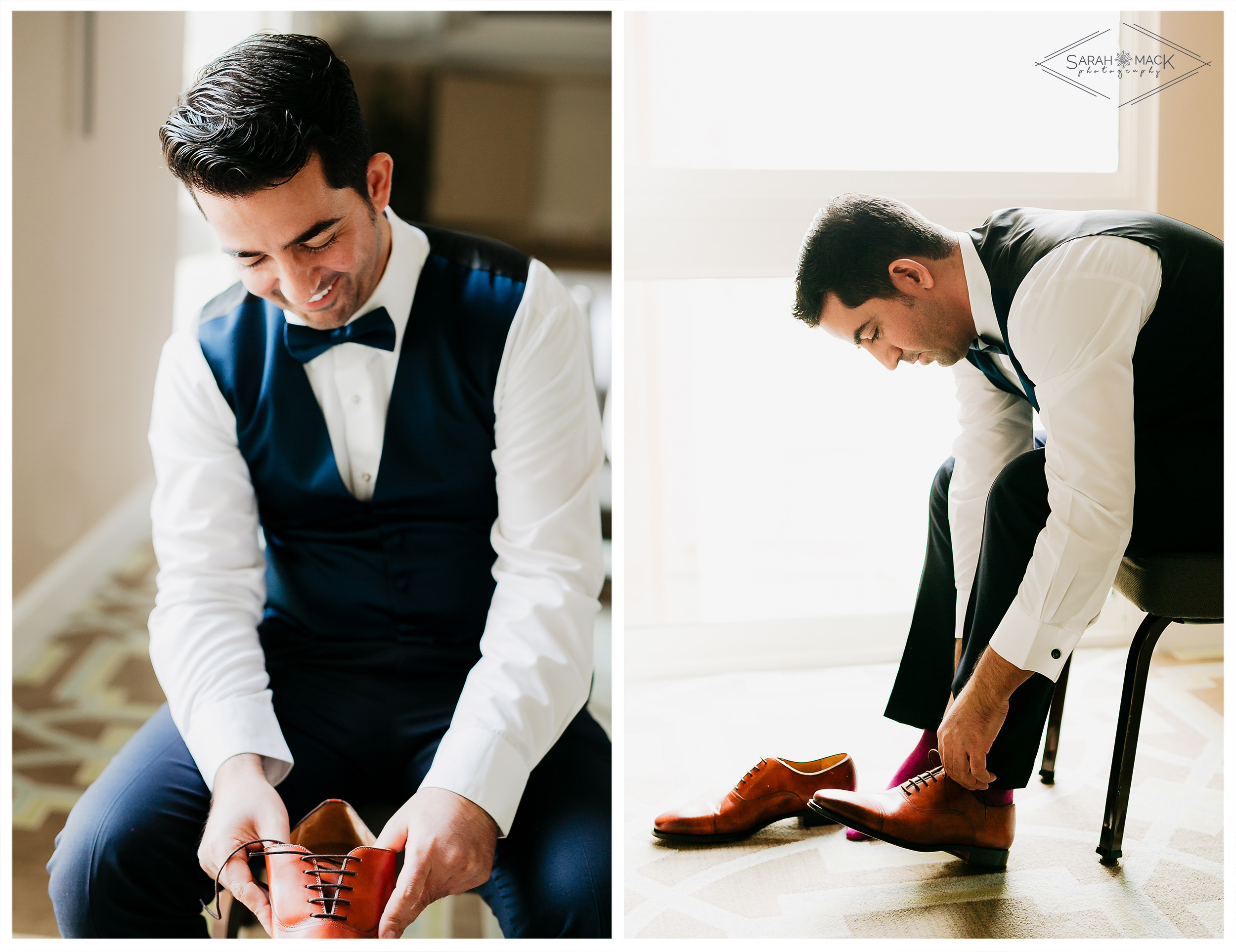 SM-Surf-and-Sands-Laguna-Beach-Wedding-Photography-8.jpg