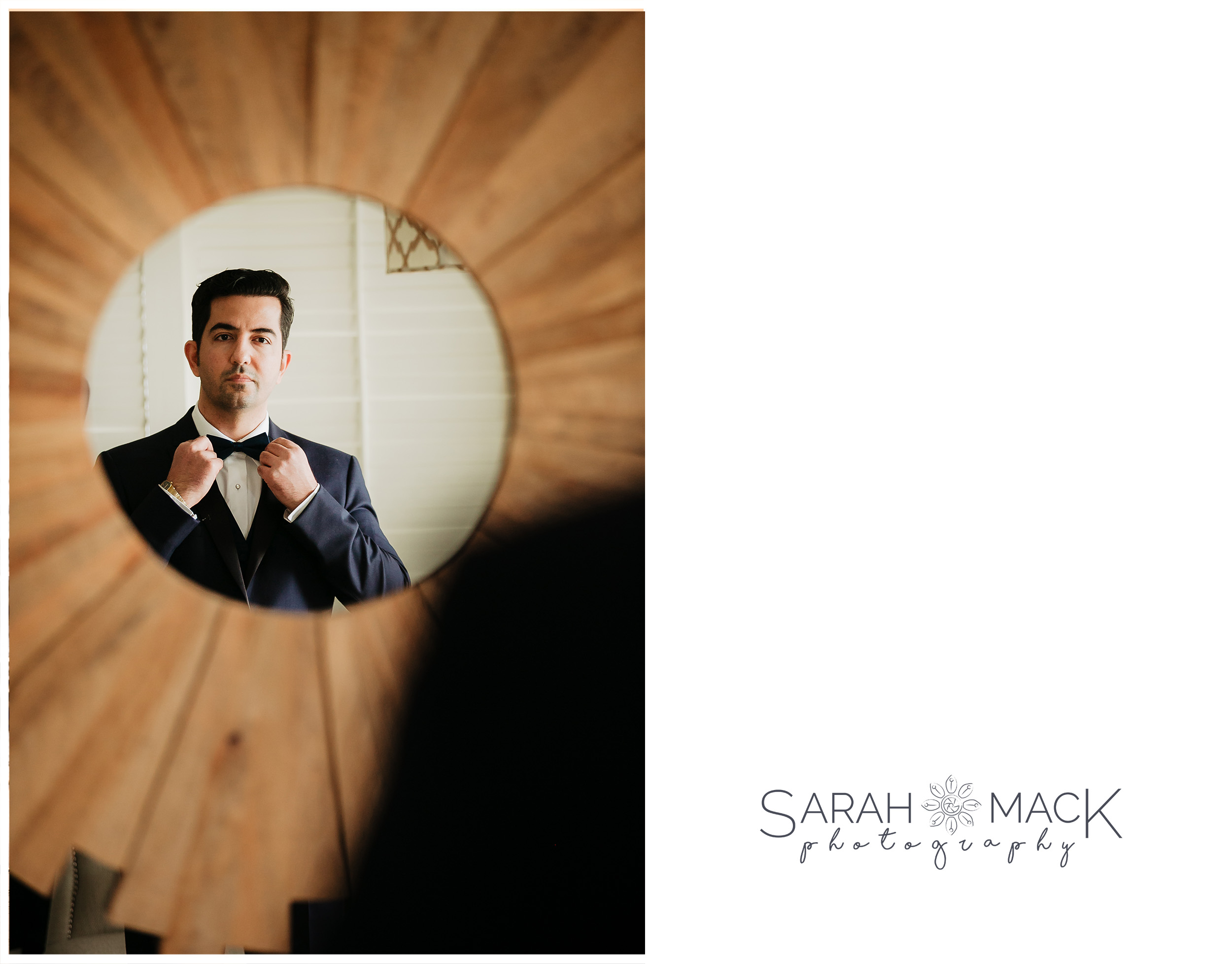 SM-Surf-and-Sands-Laguna-Beach-Wedding-Photography-15.jpg