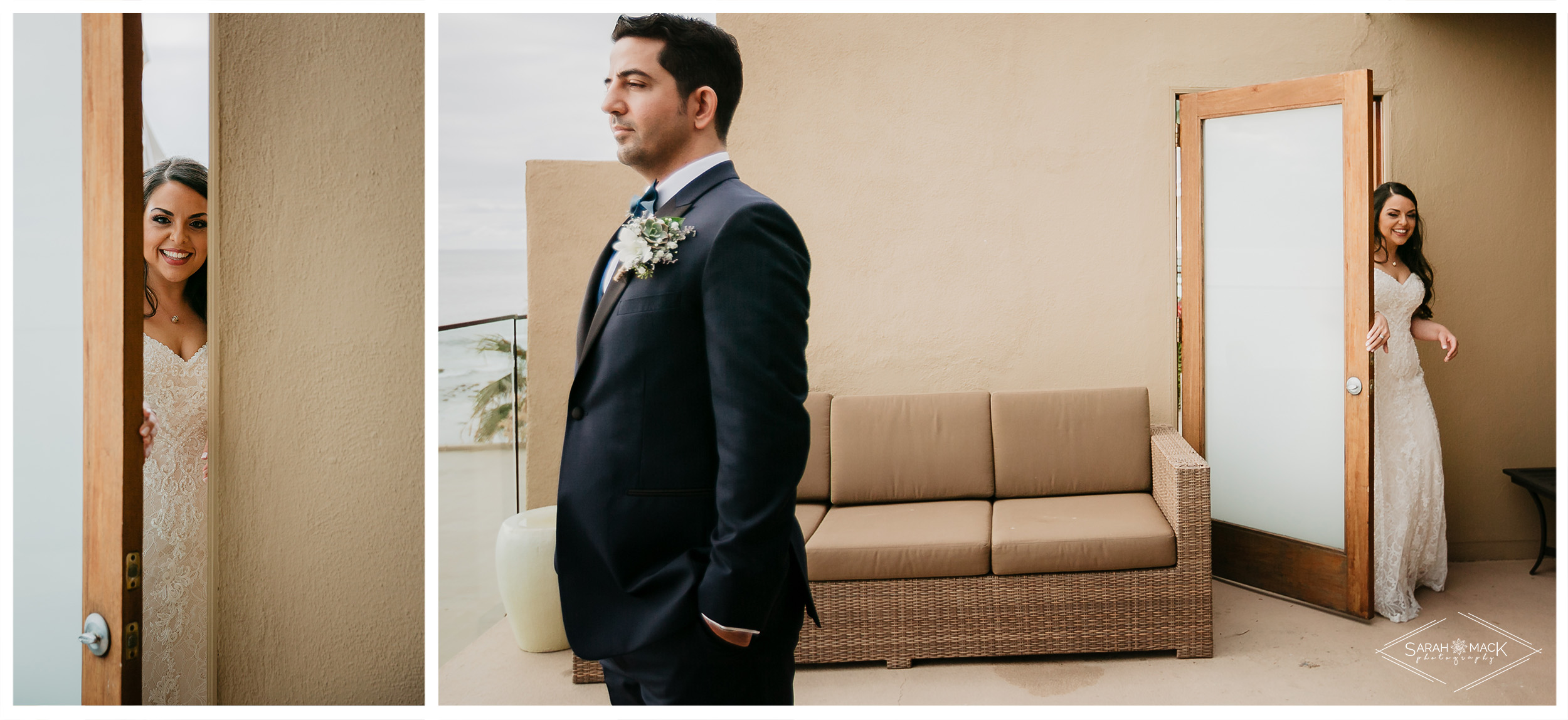SM-Surf-and-Sands-Laguna-Beach-Wedding-Photography-19.jpg