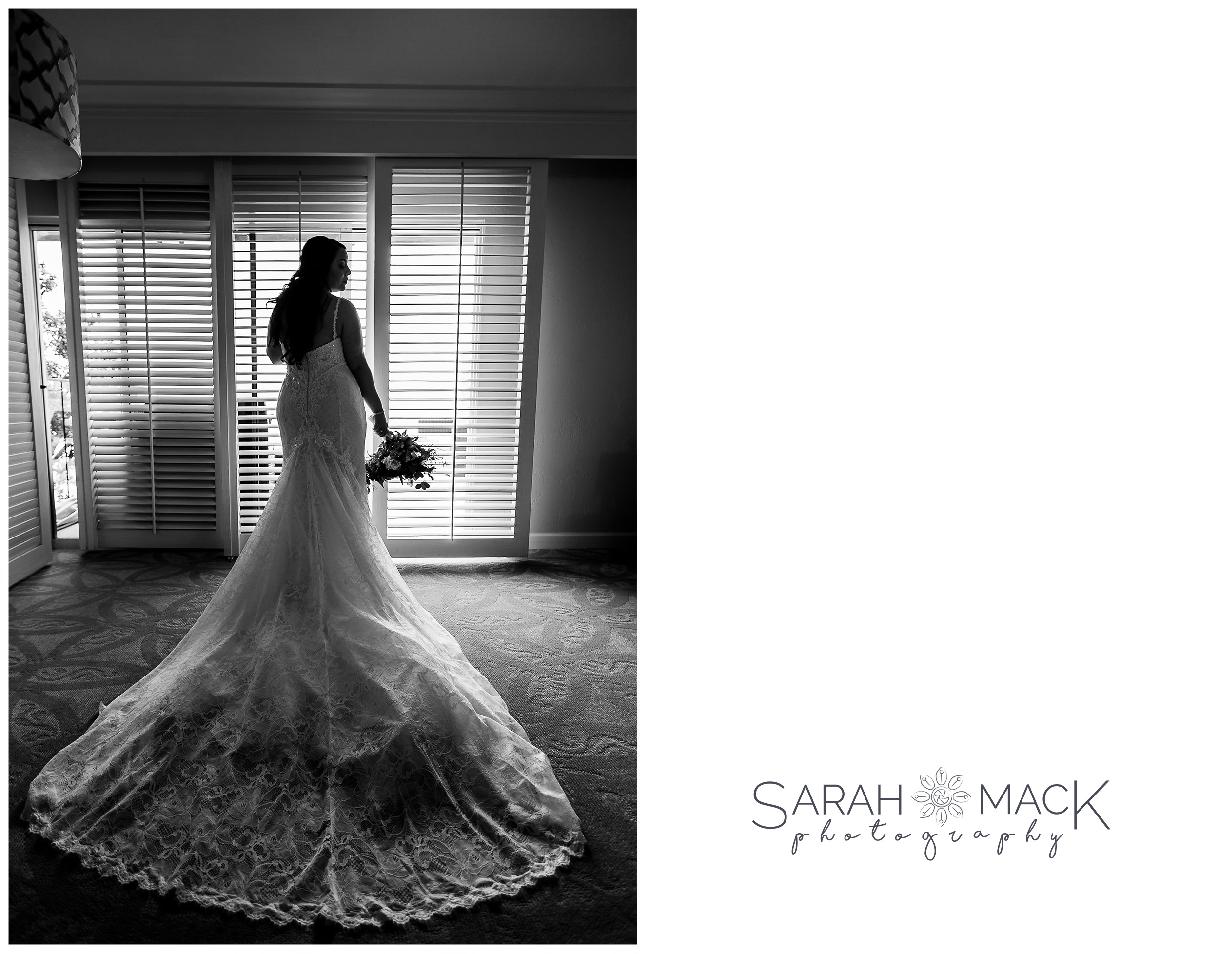 SM-Surf-and-Sands-Laguna-Beach-Wedding-Photography-18.jpg