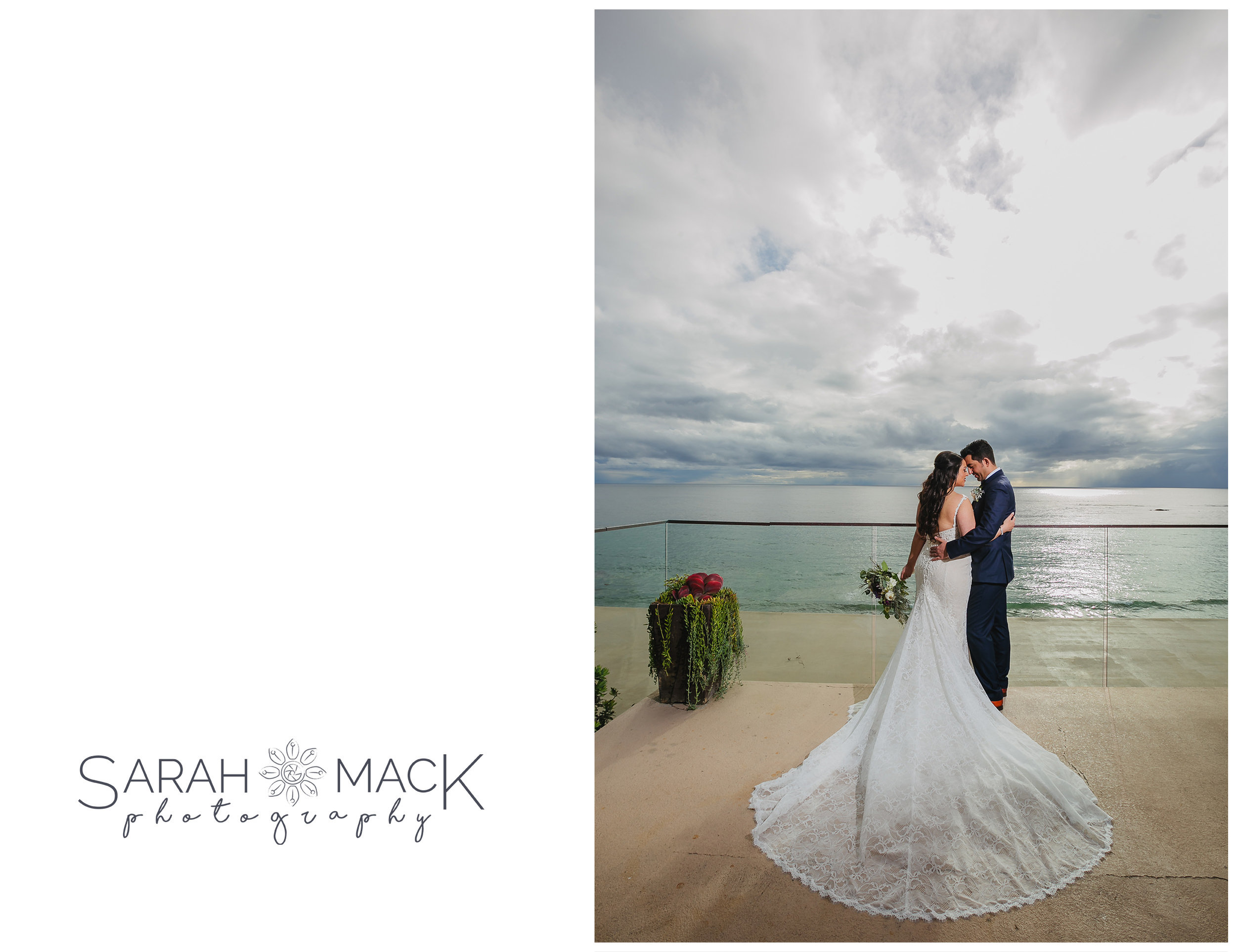 SM-Surf-and-Sands-Laguna-Beach-Wedding-Photography-22.jpg