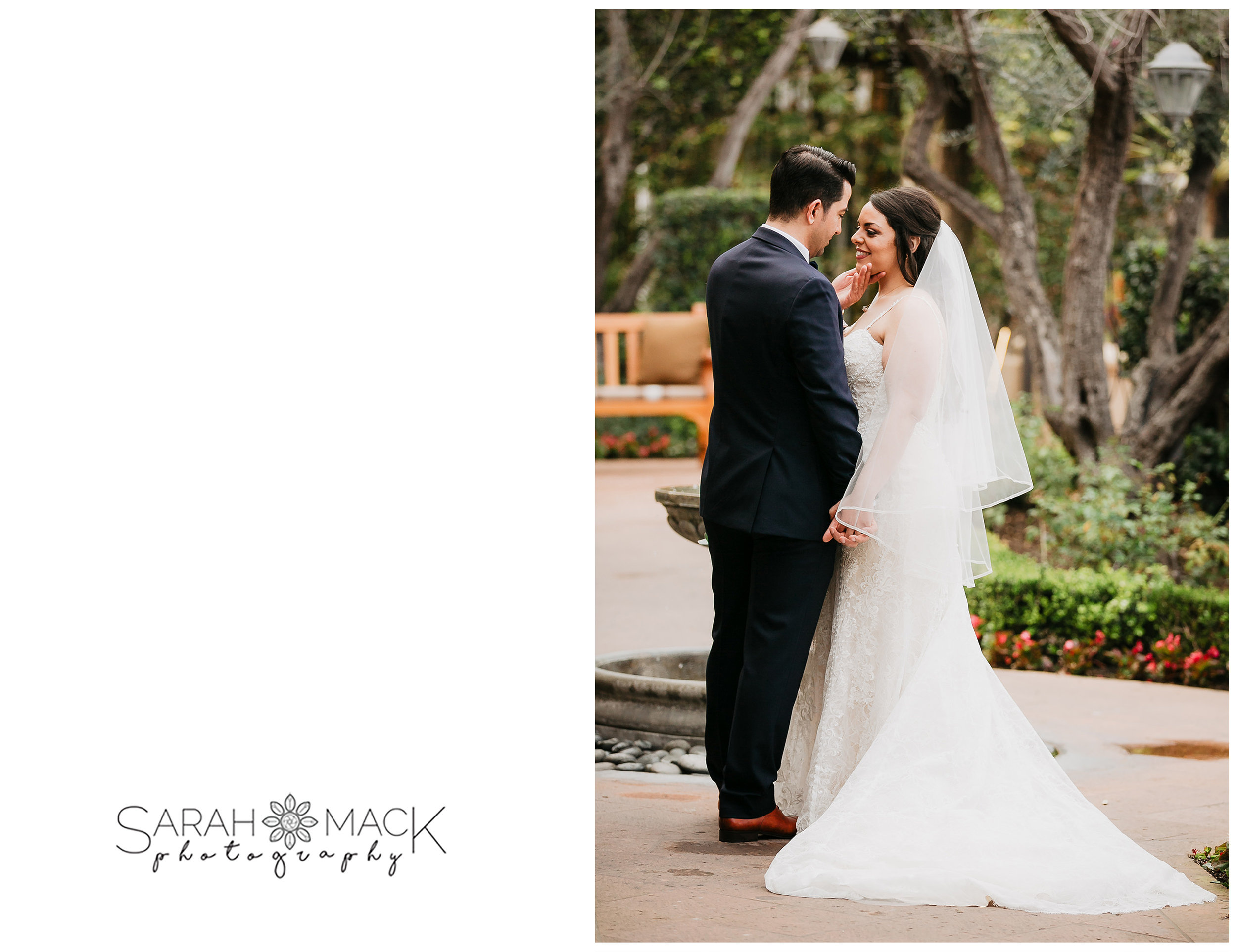 SM-Surf-and-Sands-Laguna-Beach-Wedding-Photography-27.jpg