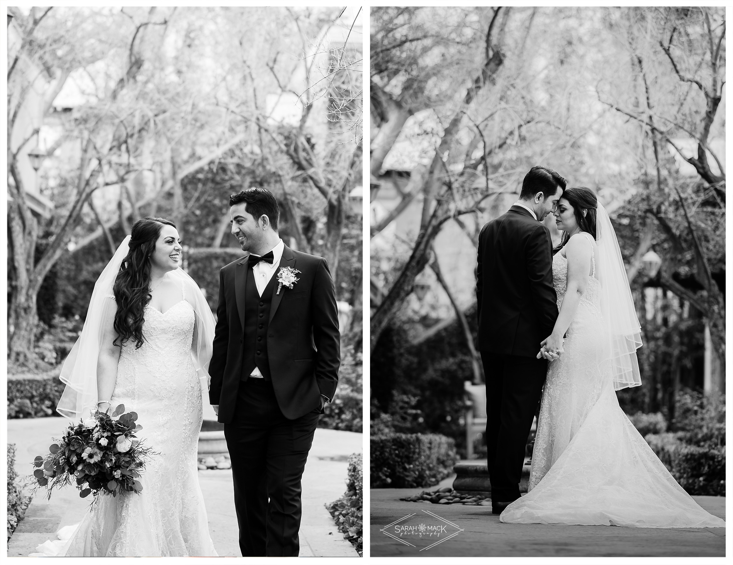 SM-Surf-and-Sands-Laguna-Beach-Wedding-Photography-26.jpg