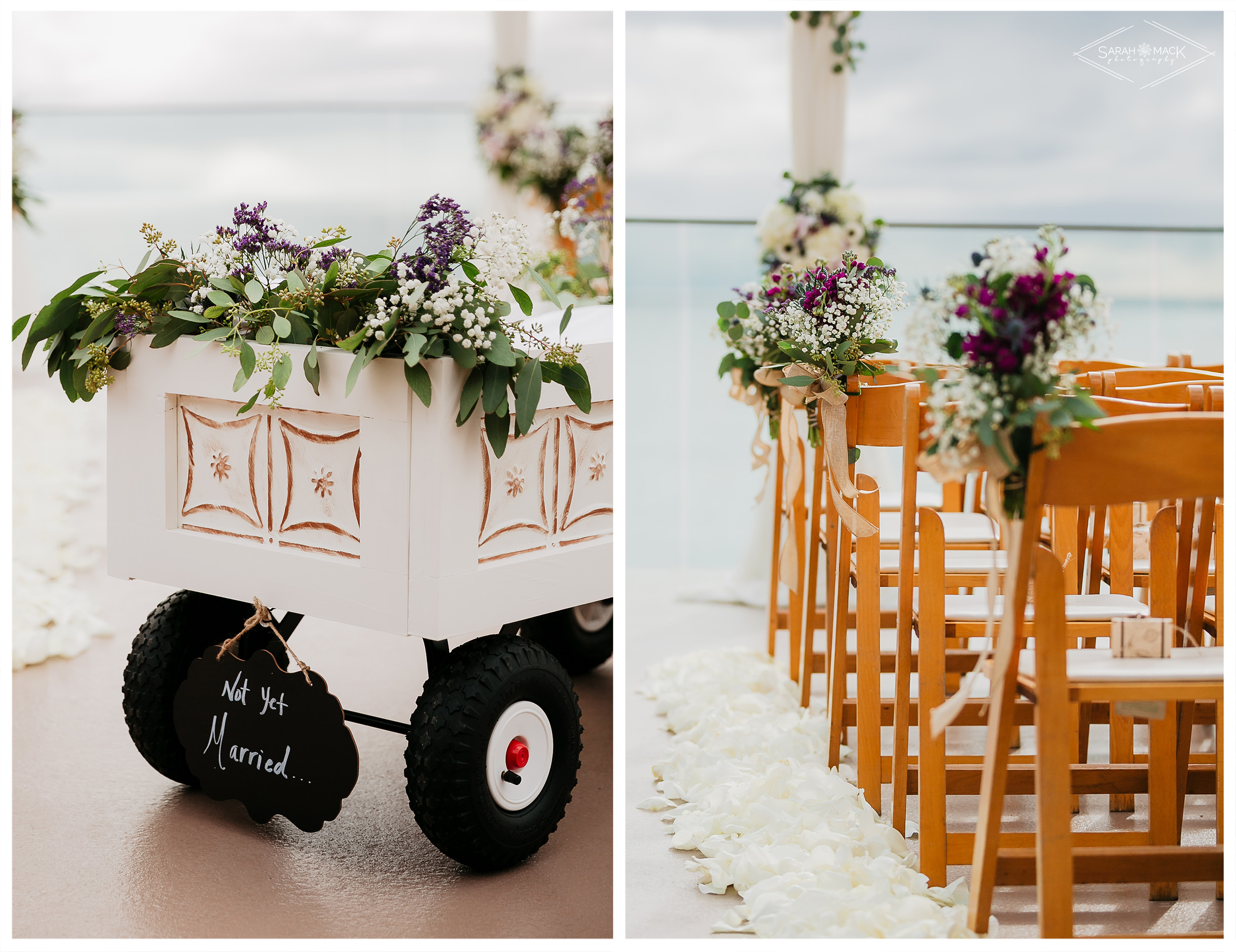SM-Surf-and-Sands-Laguna-Beach-Wedding-Photography-30 copy.jpg
