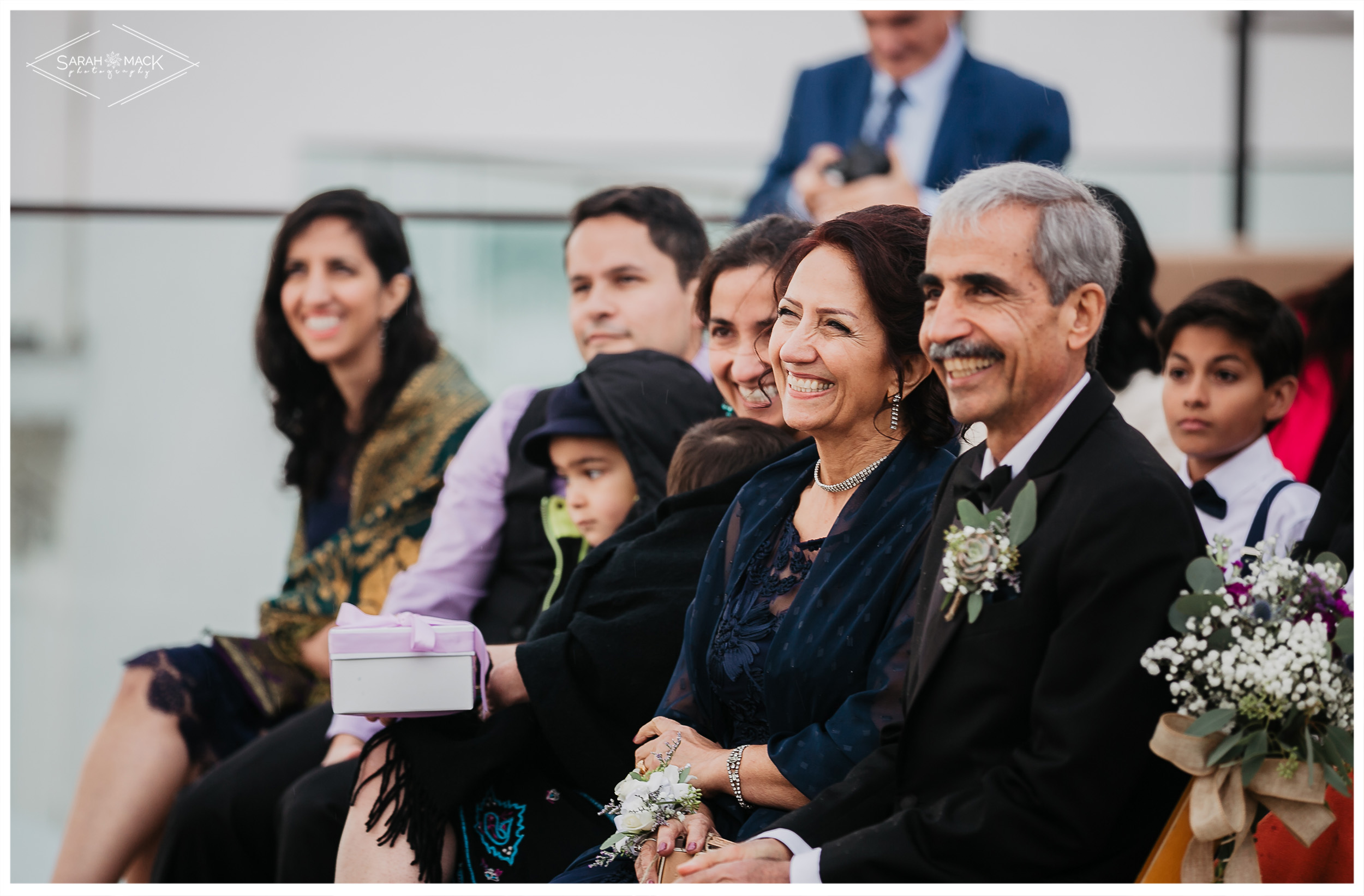 SM-Surf-and-Sands-Laguna-Beach-Wedding-Photography-35.jpg