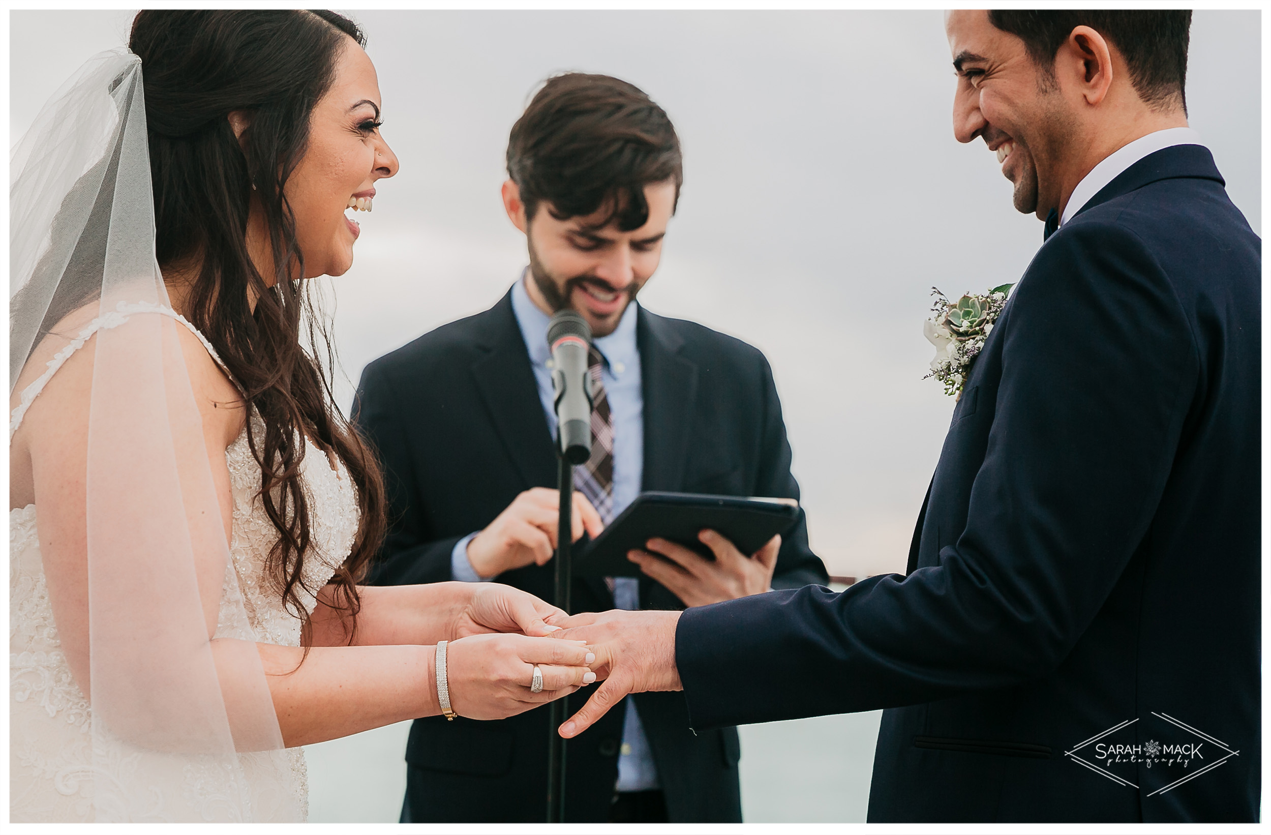 SM-Surf-and-Sands-Laguna-Beach-Wedding-Photography-38.jpg