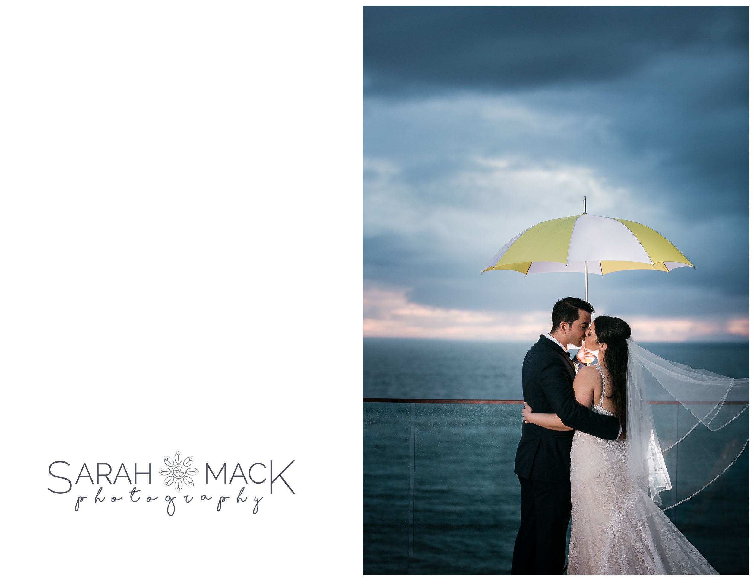 SM-Surf-and-Sands-Laguna-Beach-Wedding-Photography-42.jpg