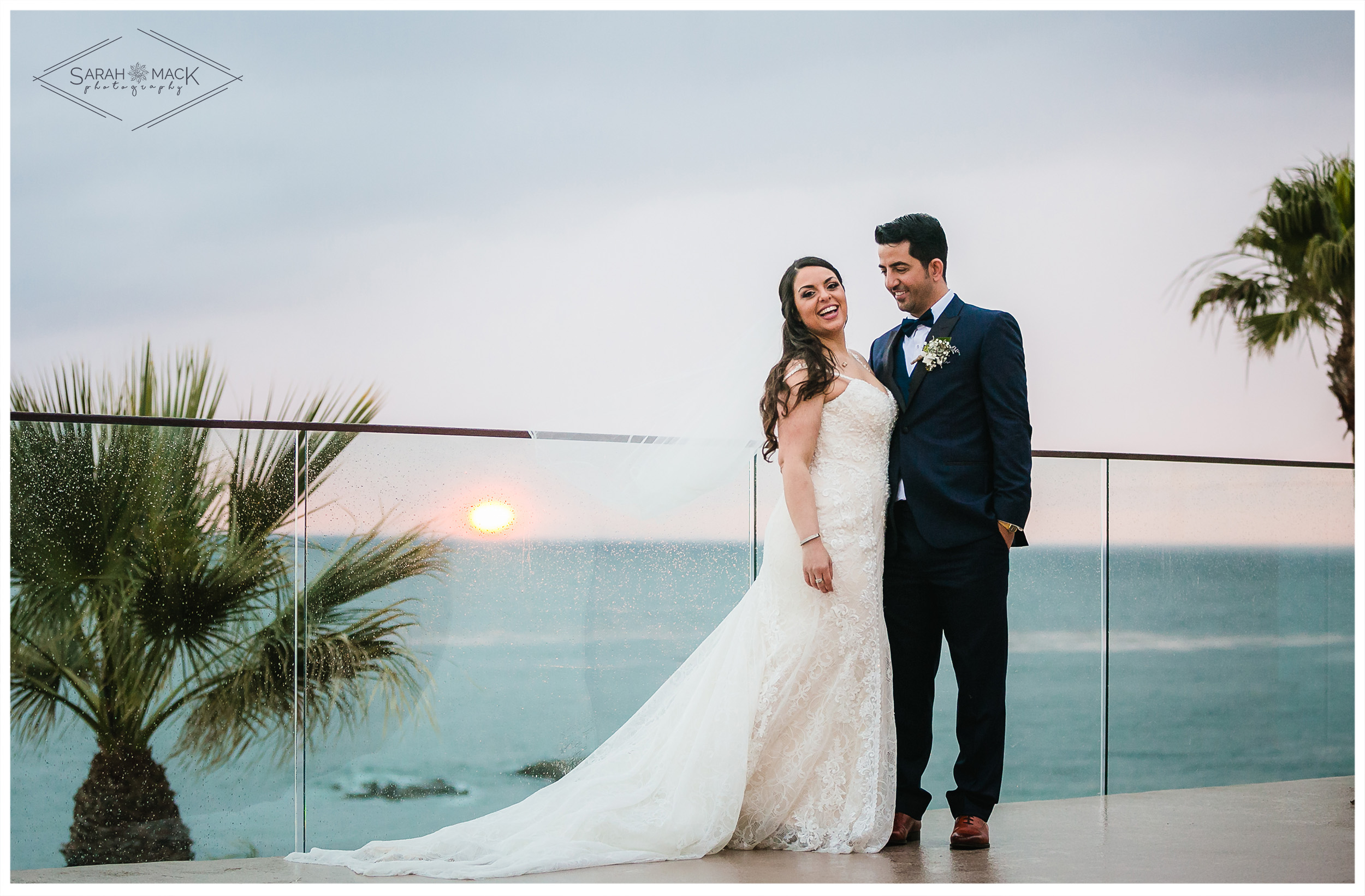 SM-Surf-and-Sands-Laguna-Beach-Wedding-Photography-43.jpg