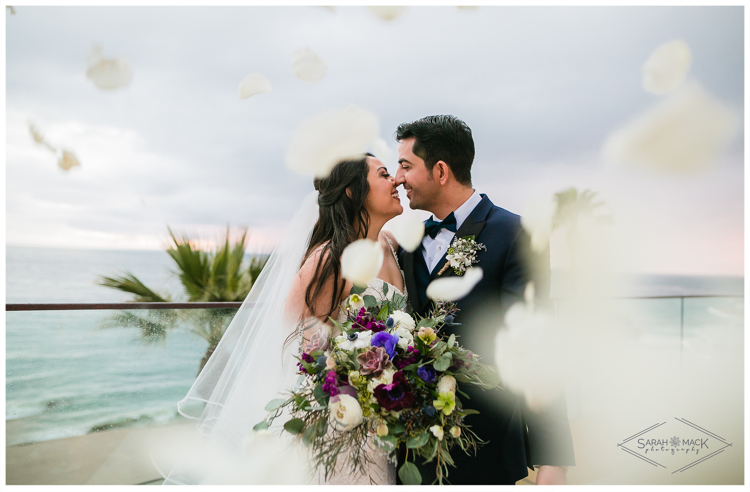 SM-Surf-and-Sands-Laguna-Beach-Wedding-Photography-44.jpg