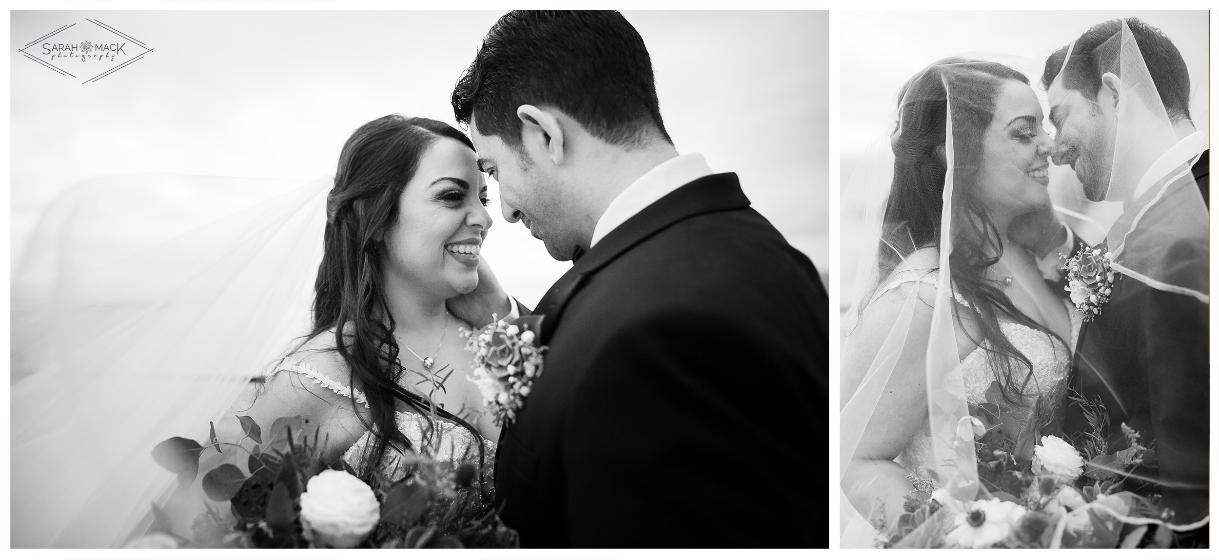 SM-Surf-and-Sands-Laguna-Beach-Wedding-Photography-45.jpg