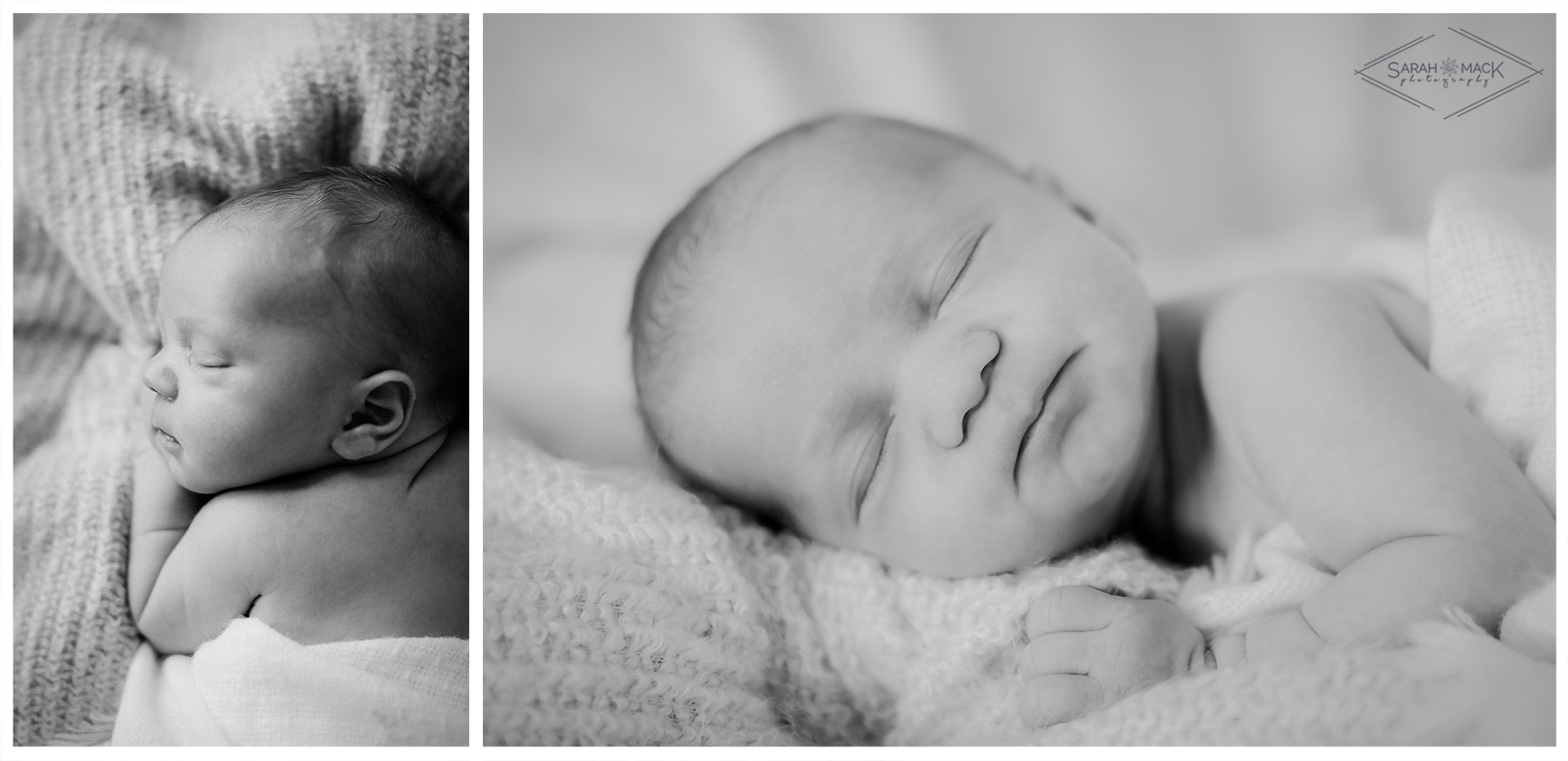 LS-Orange-County-Newborn-Photography-6.jpg