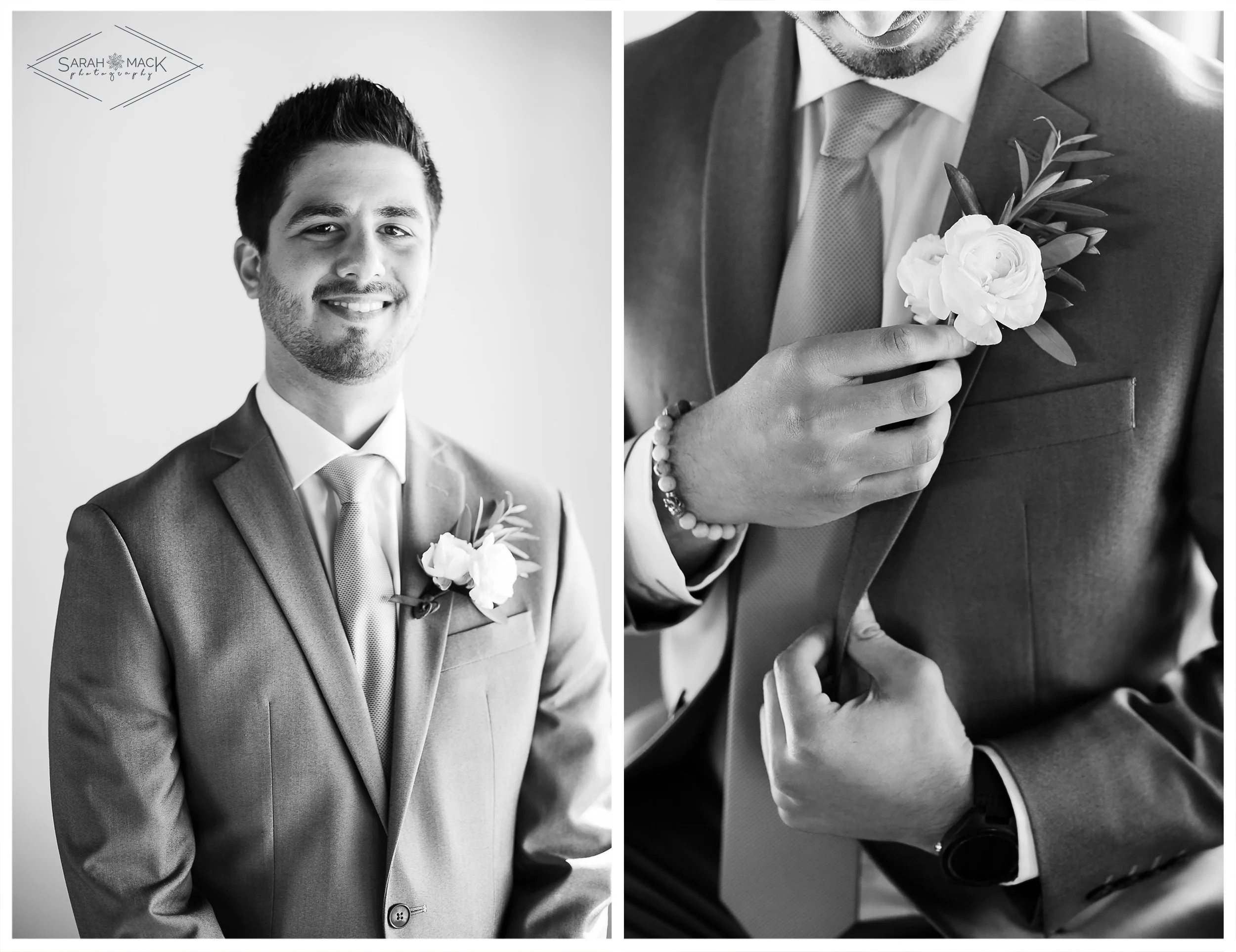 TE-Ole-Hanson-Beach-Club-San-Clemente-Wedding-Photography-15.jpg