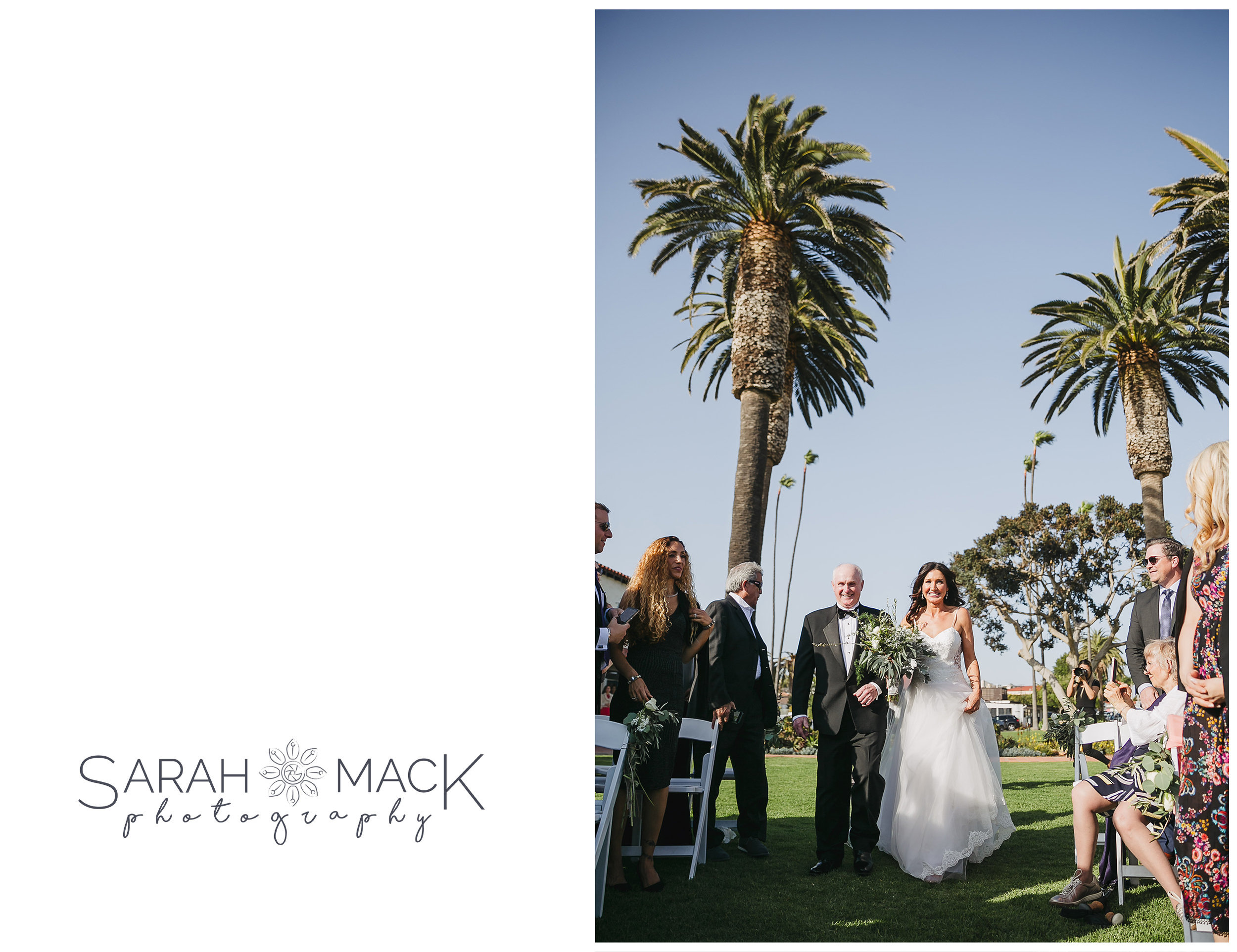 TE-Ole-Hanson-Beach-Club-San-Clemente-Wedding-Photography-21.jpg