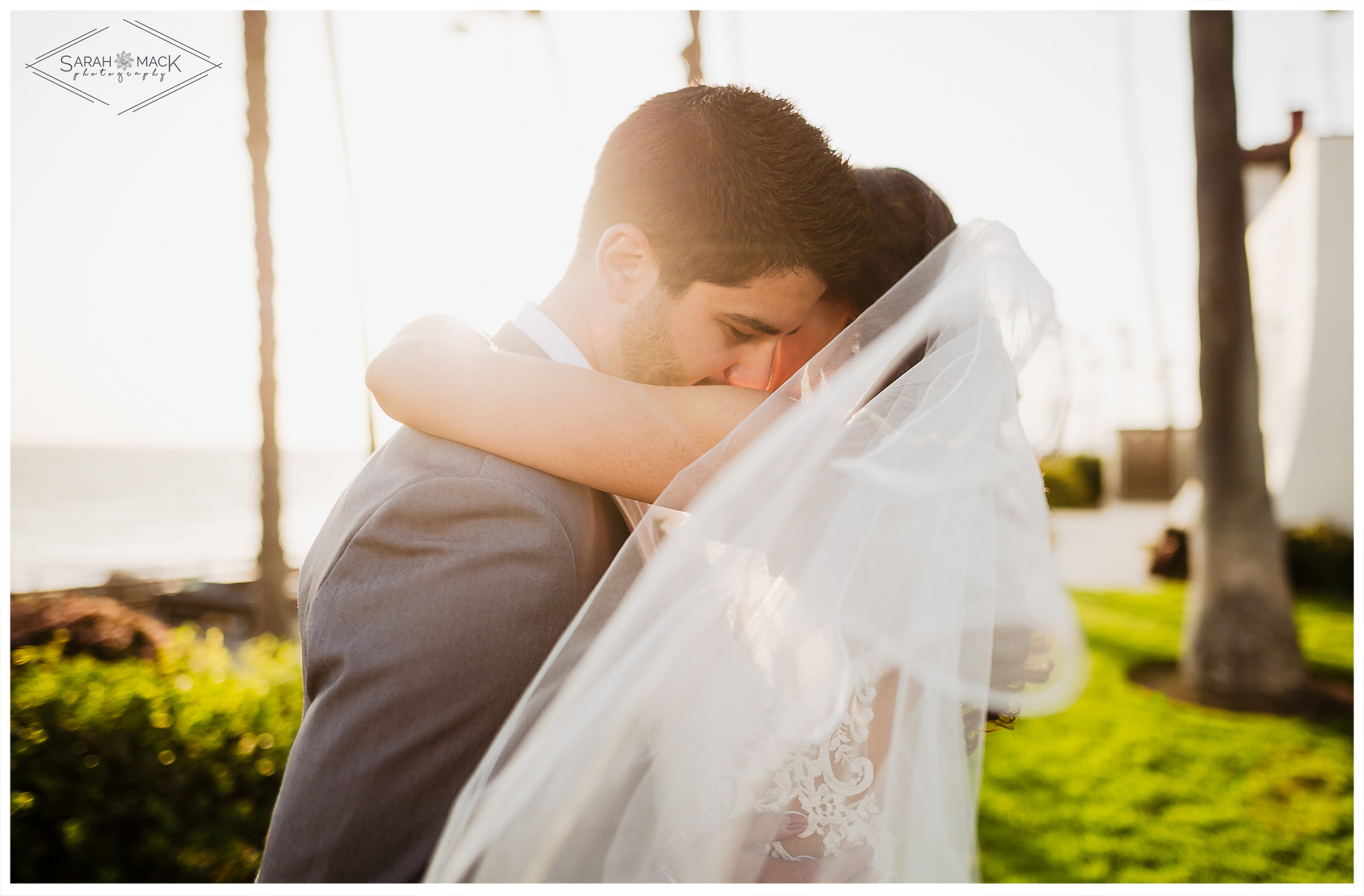 TE-Ole-Hanson-Beach-Club-San-Clemente-Wedding-Photography-39.jpg