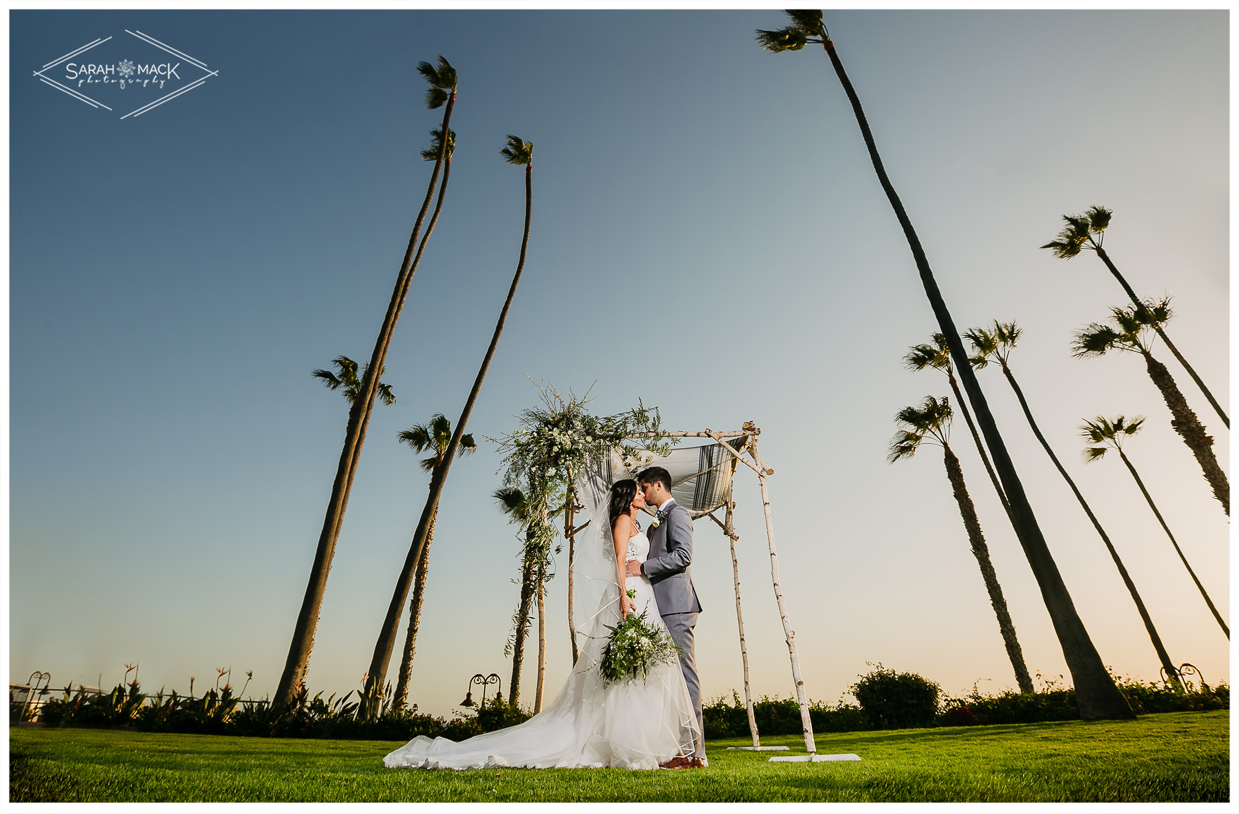 TE-Ole-Hanson-Beach-Club-San-Clemente-Wedding-Photography-42.jpg