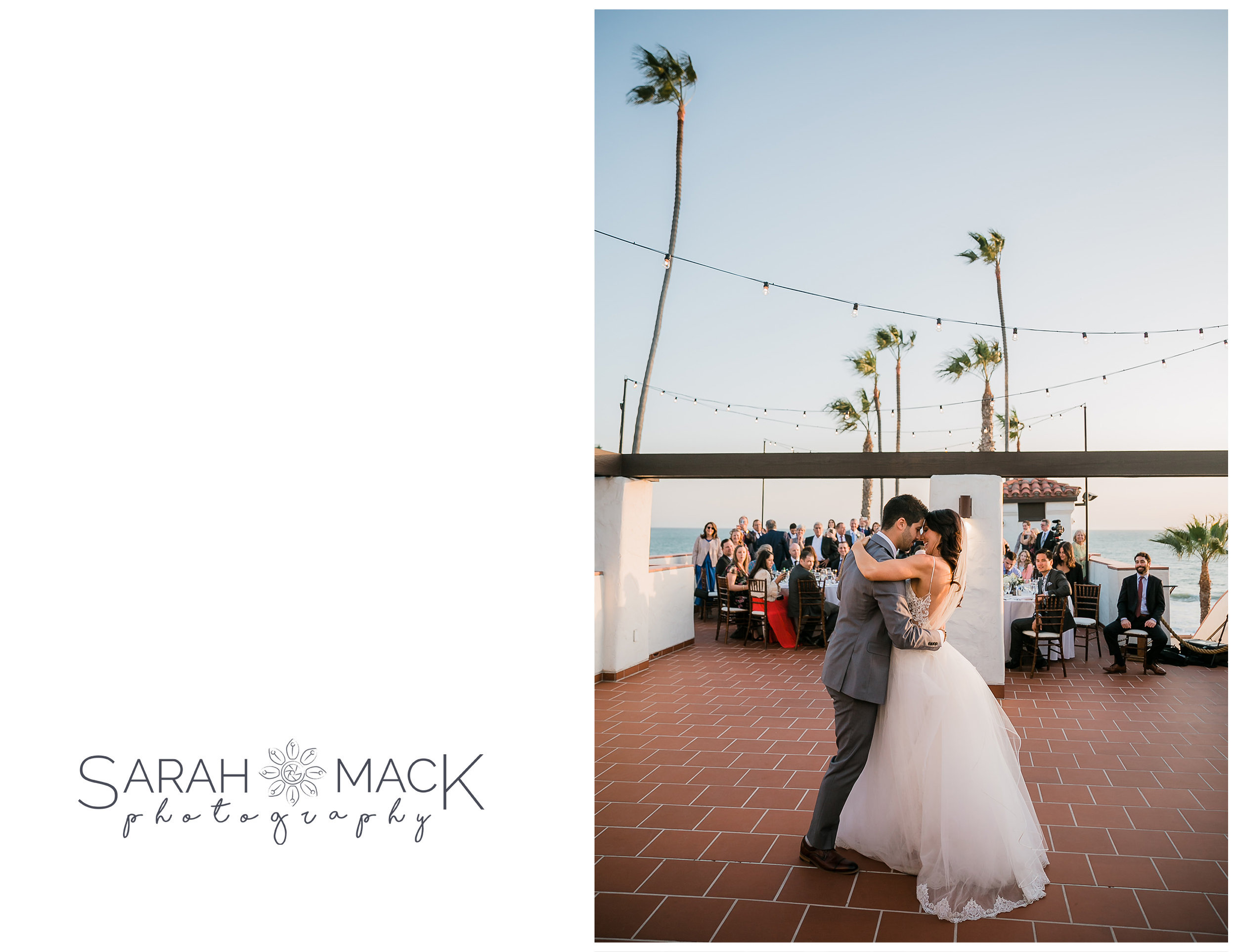 TE-Ole-Hanson-Beach-Club-San-Clemente-Wedding-Photography-52.jpg