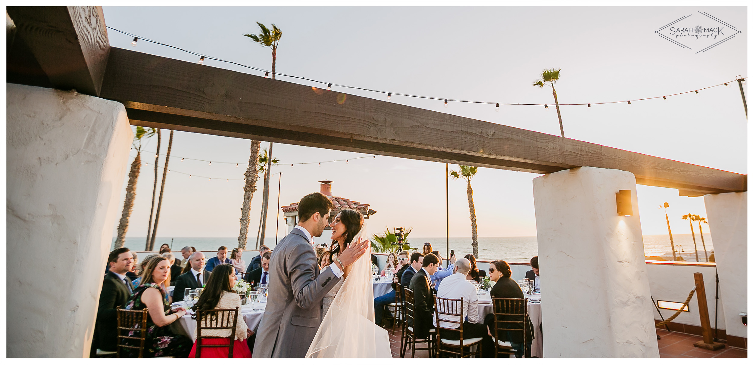 TE-Ole-Hanson-Beach-Club-San-Clemente-Wedding-Photography-54.jpg