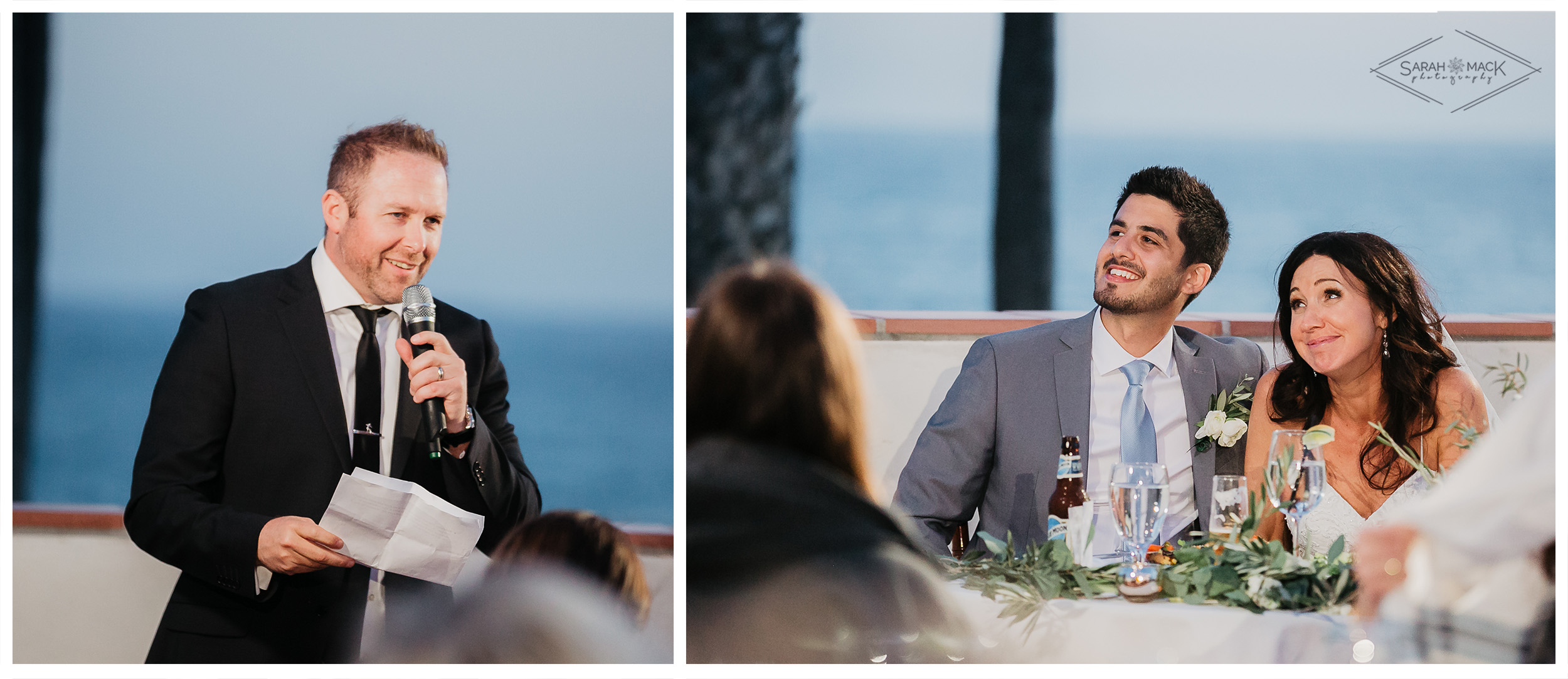 TE-Ole-Hanson-Beach-Club-San-Clemente-Wedding-Photography-57.jpg