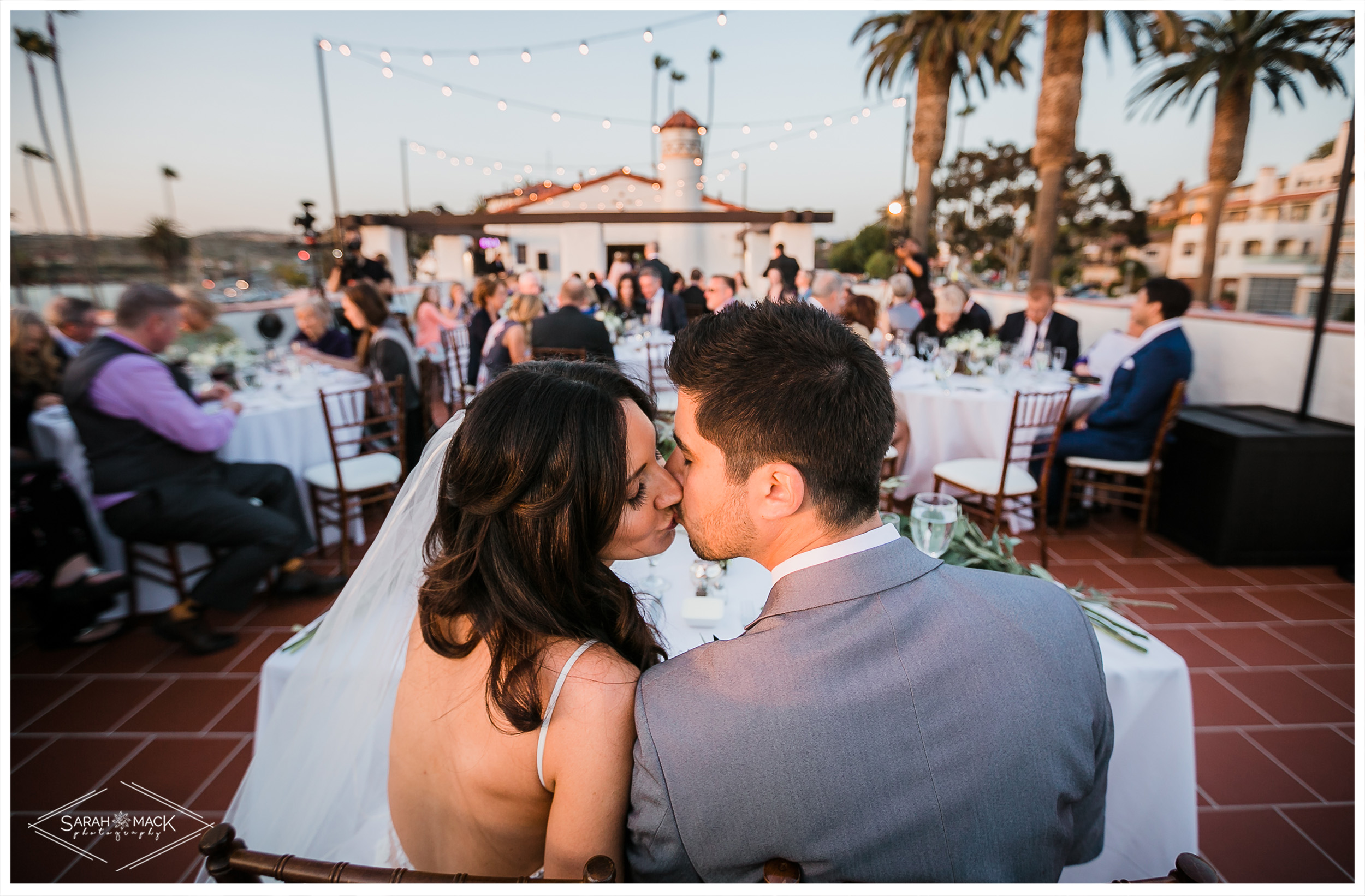 TE-Ole-Hanson-Beach-Club-San-Clemente-Wedding-Photography-56.jpg