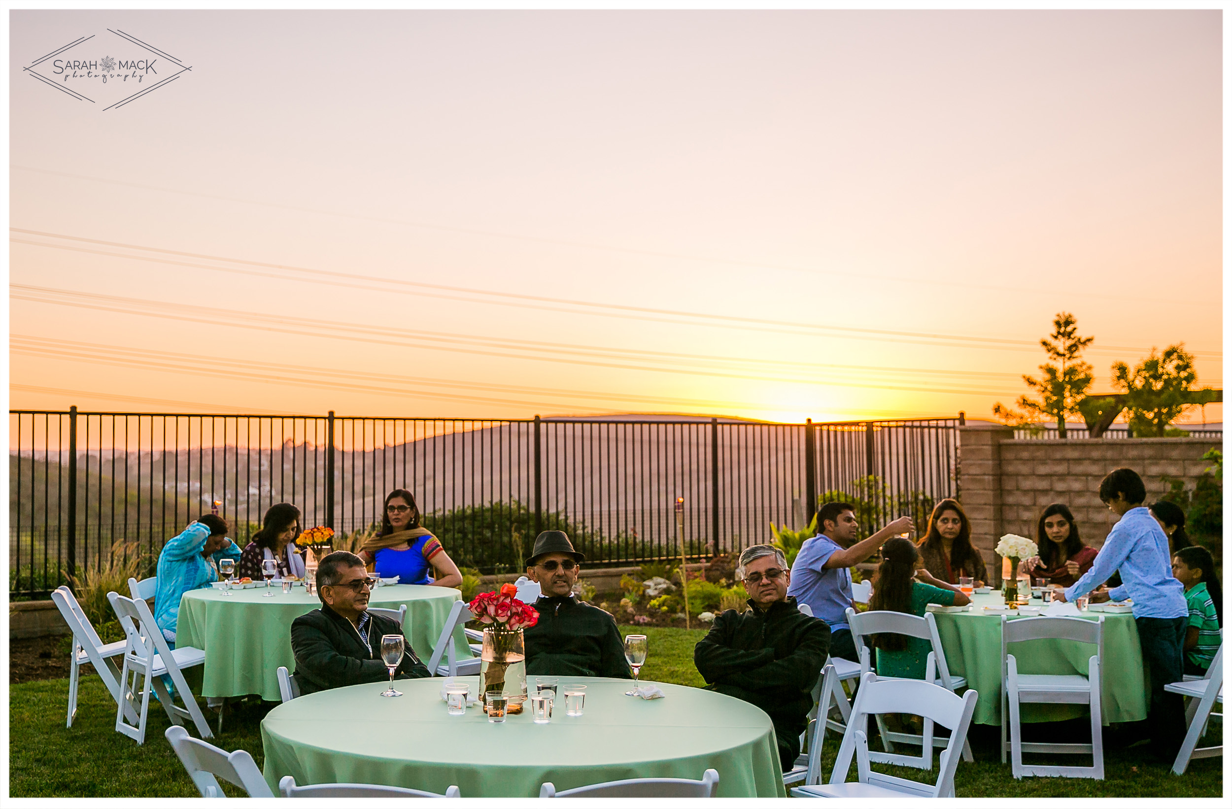 nn-coto-valley-country-club-indian-wedding-photography-10.jpg