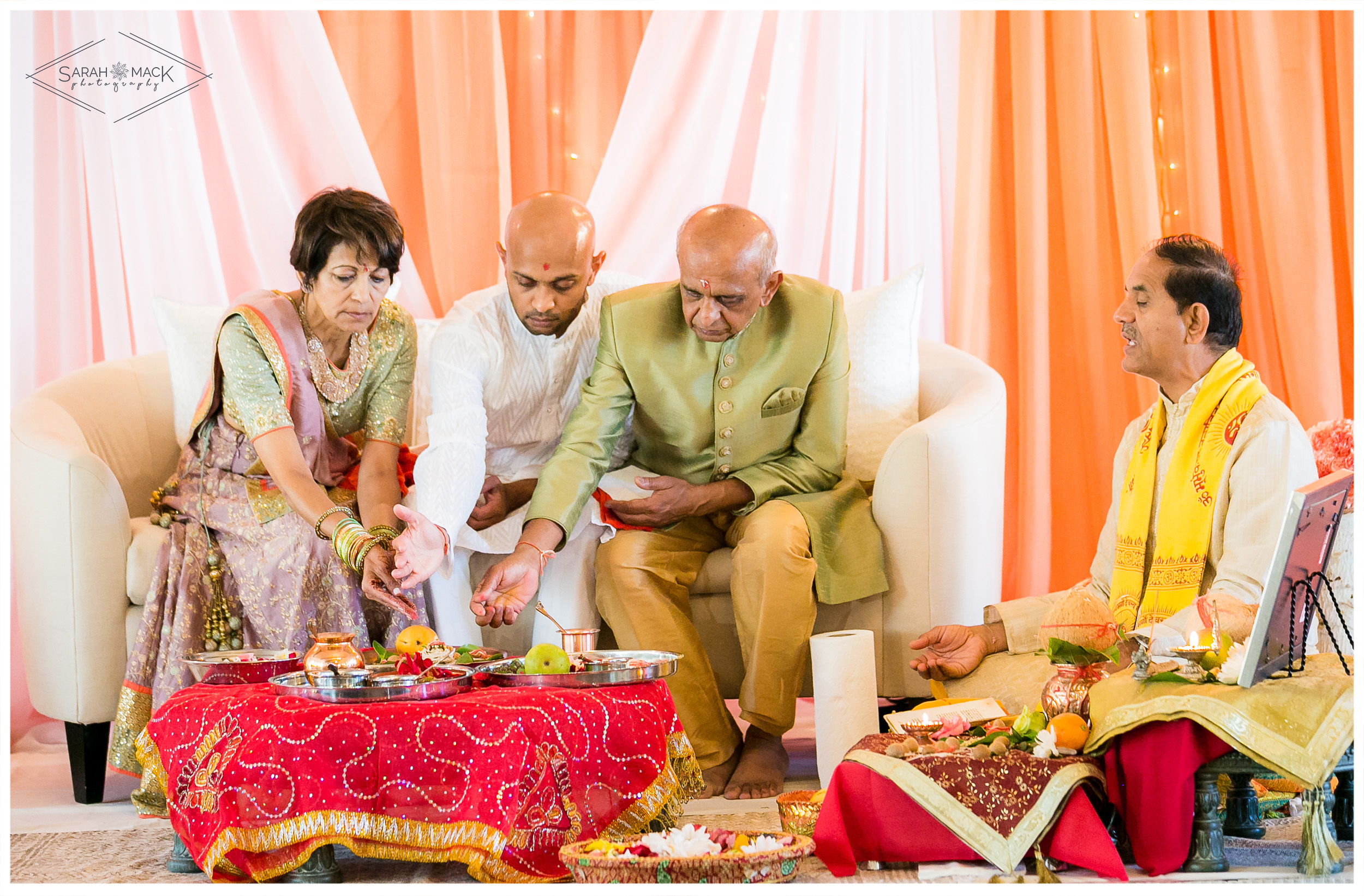 nn-coto-valley-country-club-indian-wedding-photography-16.jpg