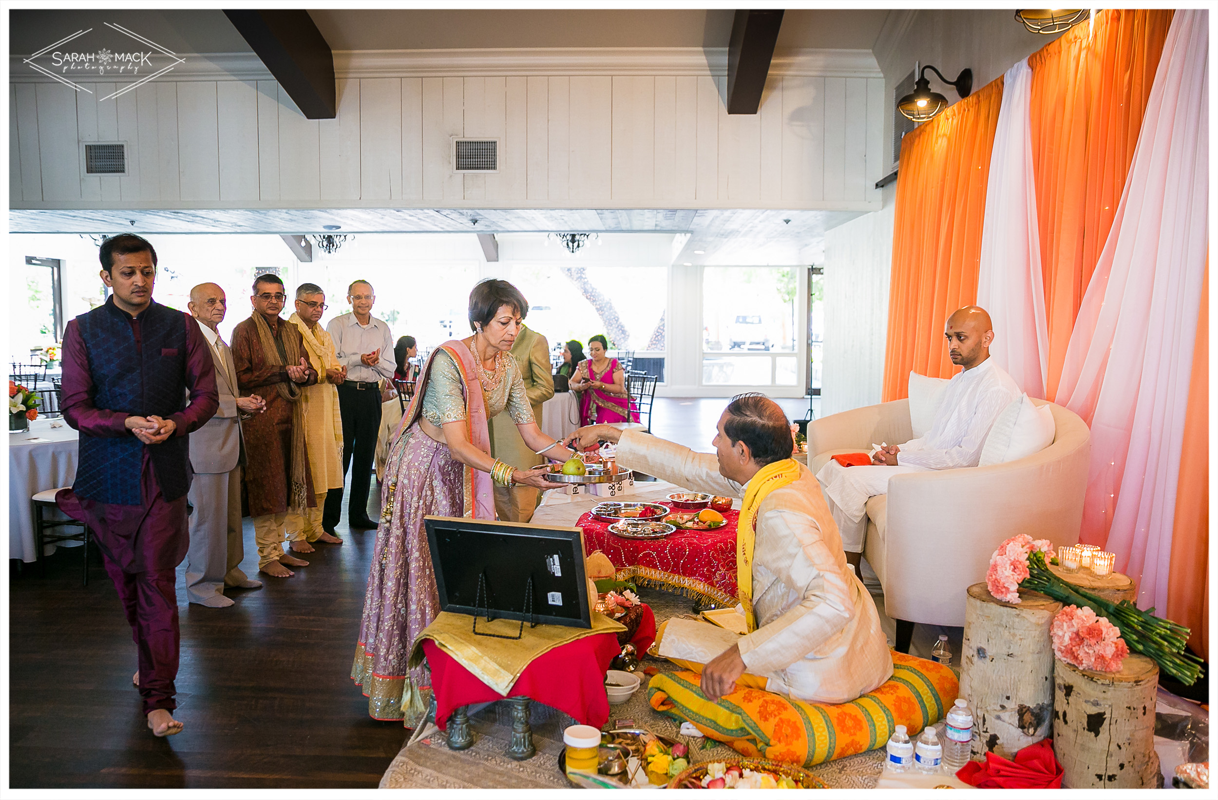 nn-coto-valley-country-club-indian-wedding-photography-18.jpg