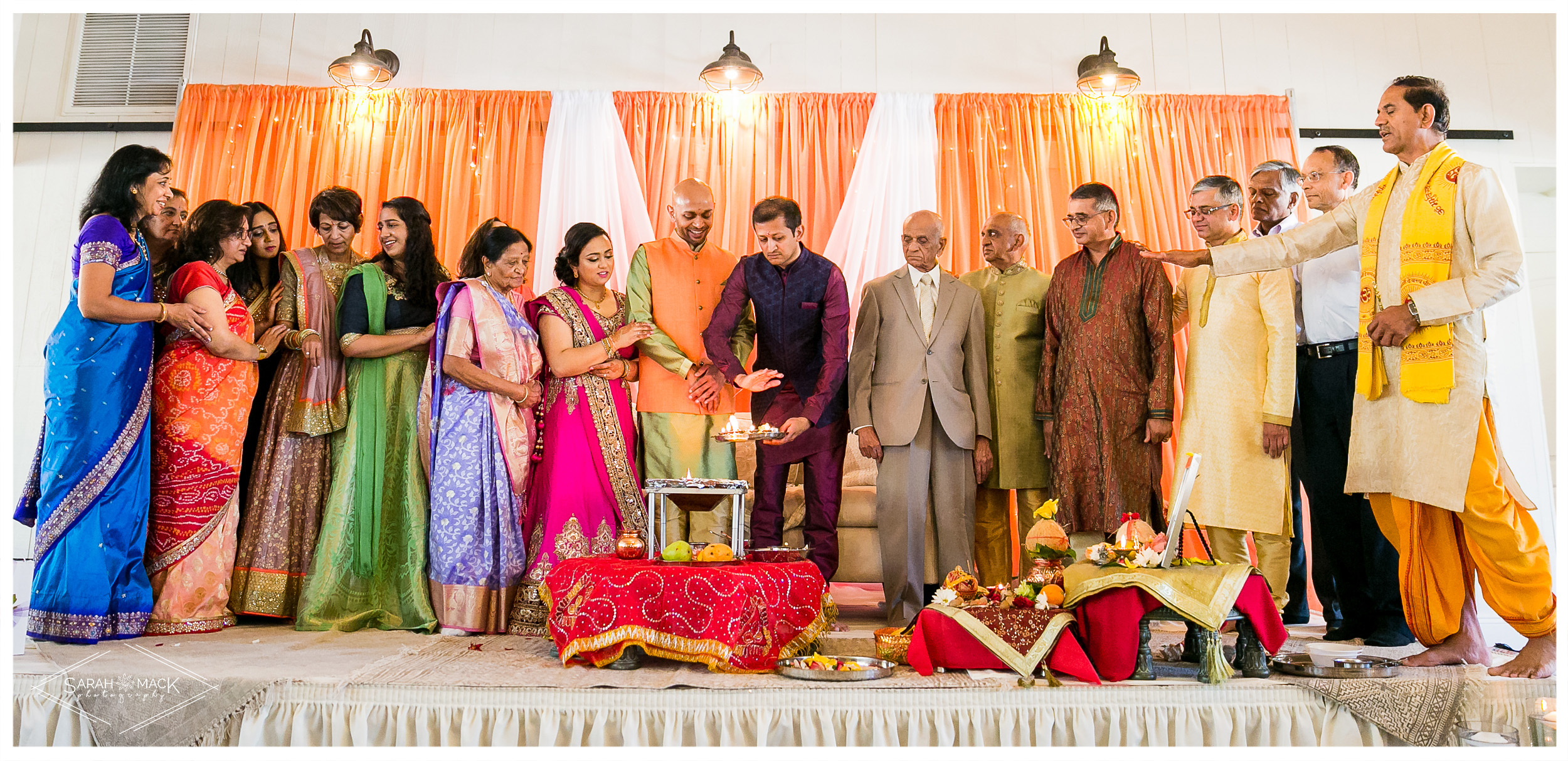nn-coto-valley-country-club-indian-wedding-photography-26.jpg