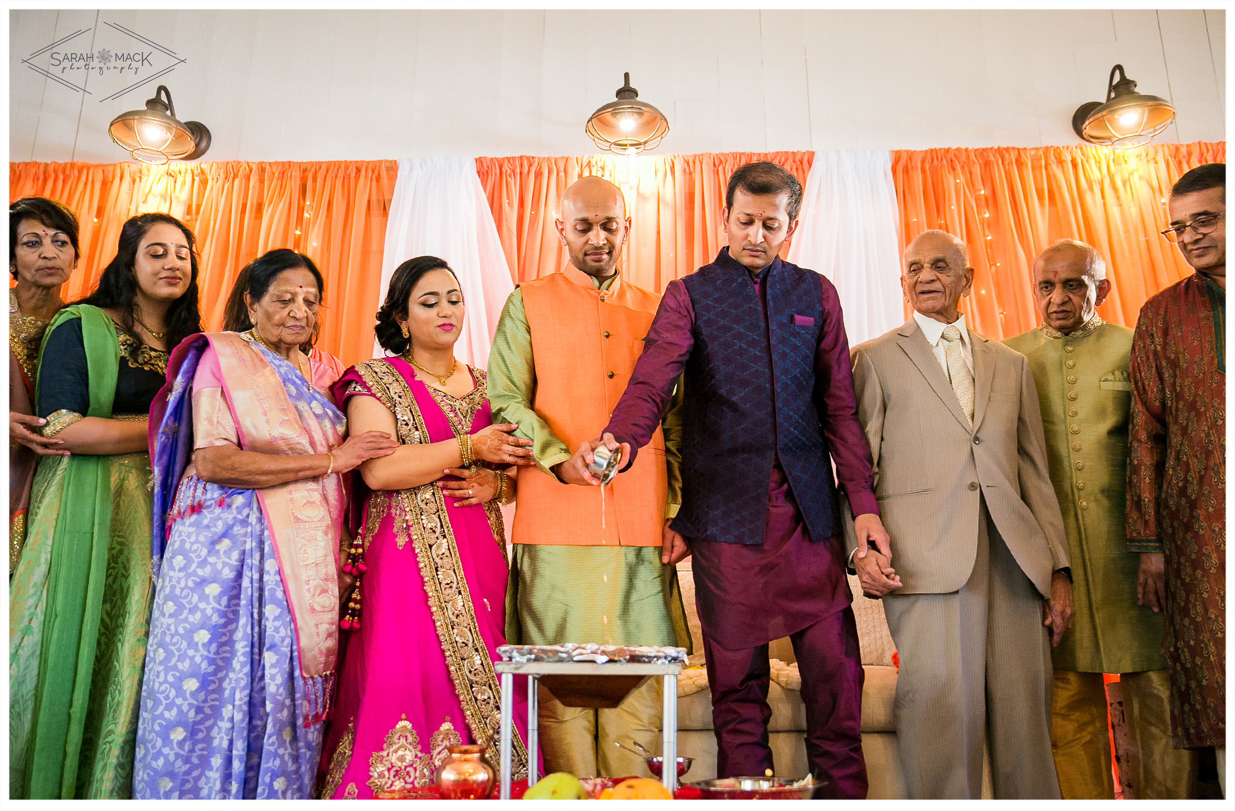 nn-coto-valley-country-club-indian-wedding-photography-27.jpg