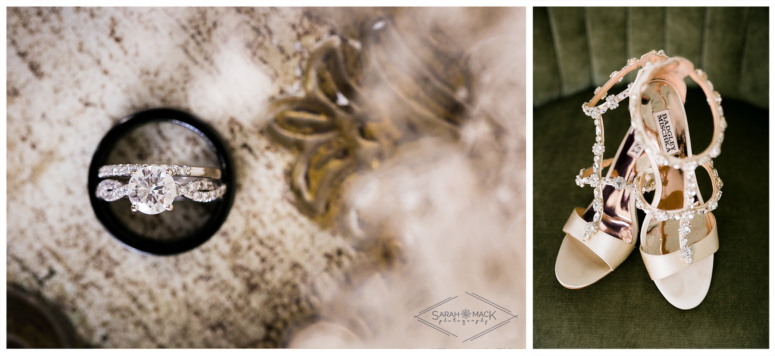 PG-Owl-Creek-Farms-Temecula-Wedding-Photography-2.jpg