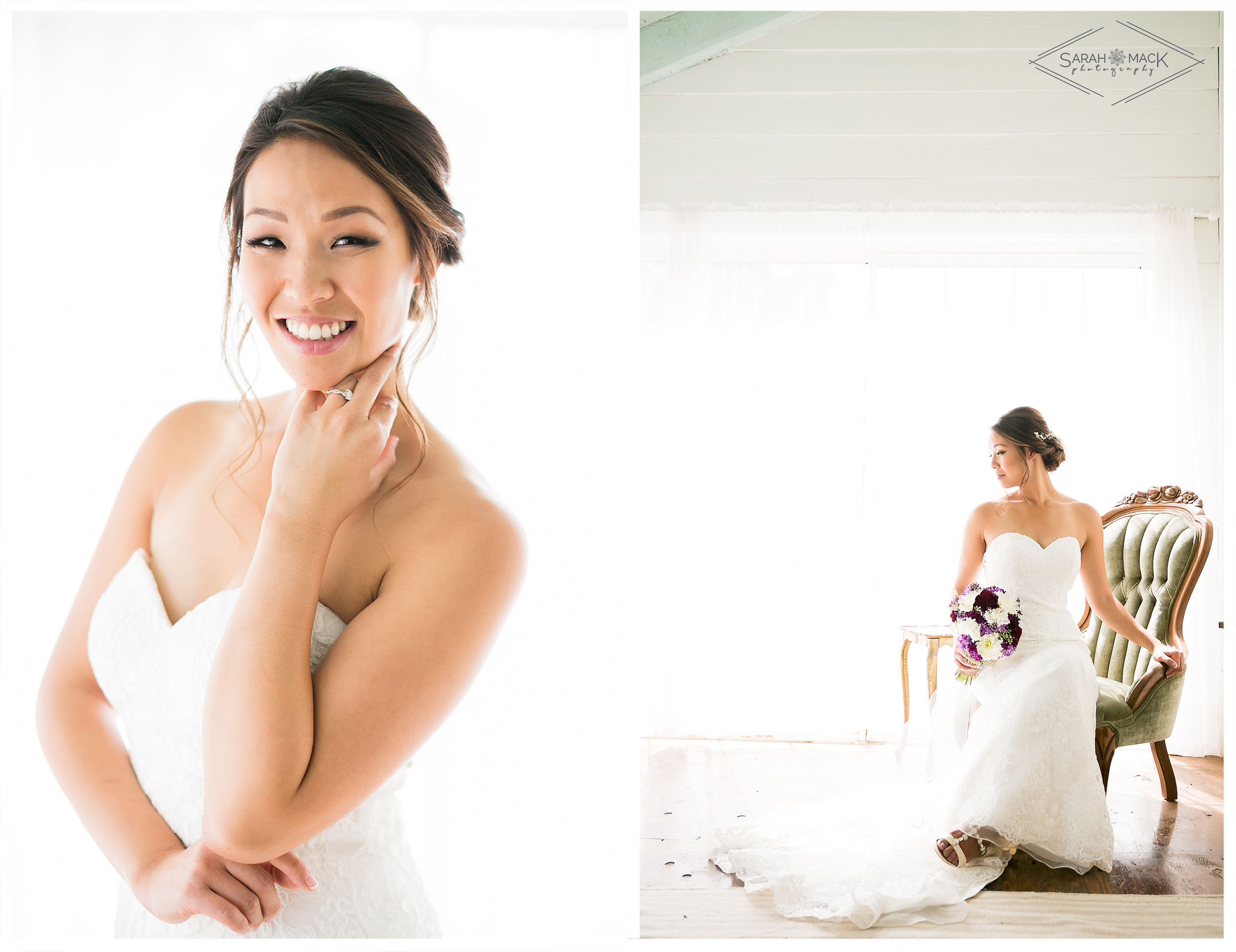 PG-Owl-Creek-Farms-Temecula-Wedding-Photography-15.jpg