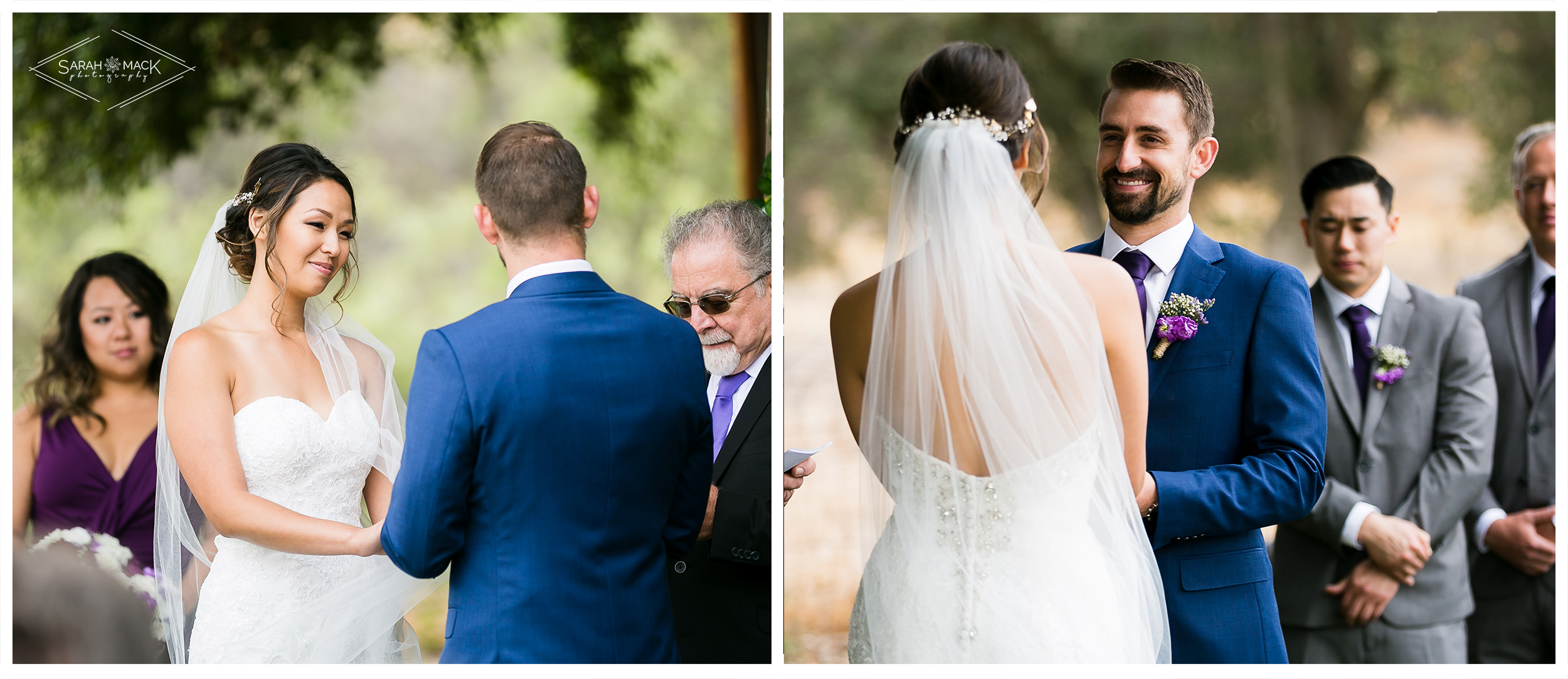 PG-Owl-Creek-Farms-Temecula-Wedding-Photography-34.jpg