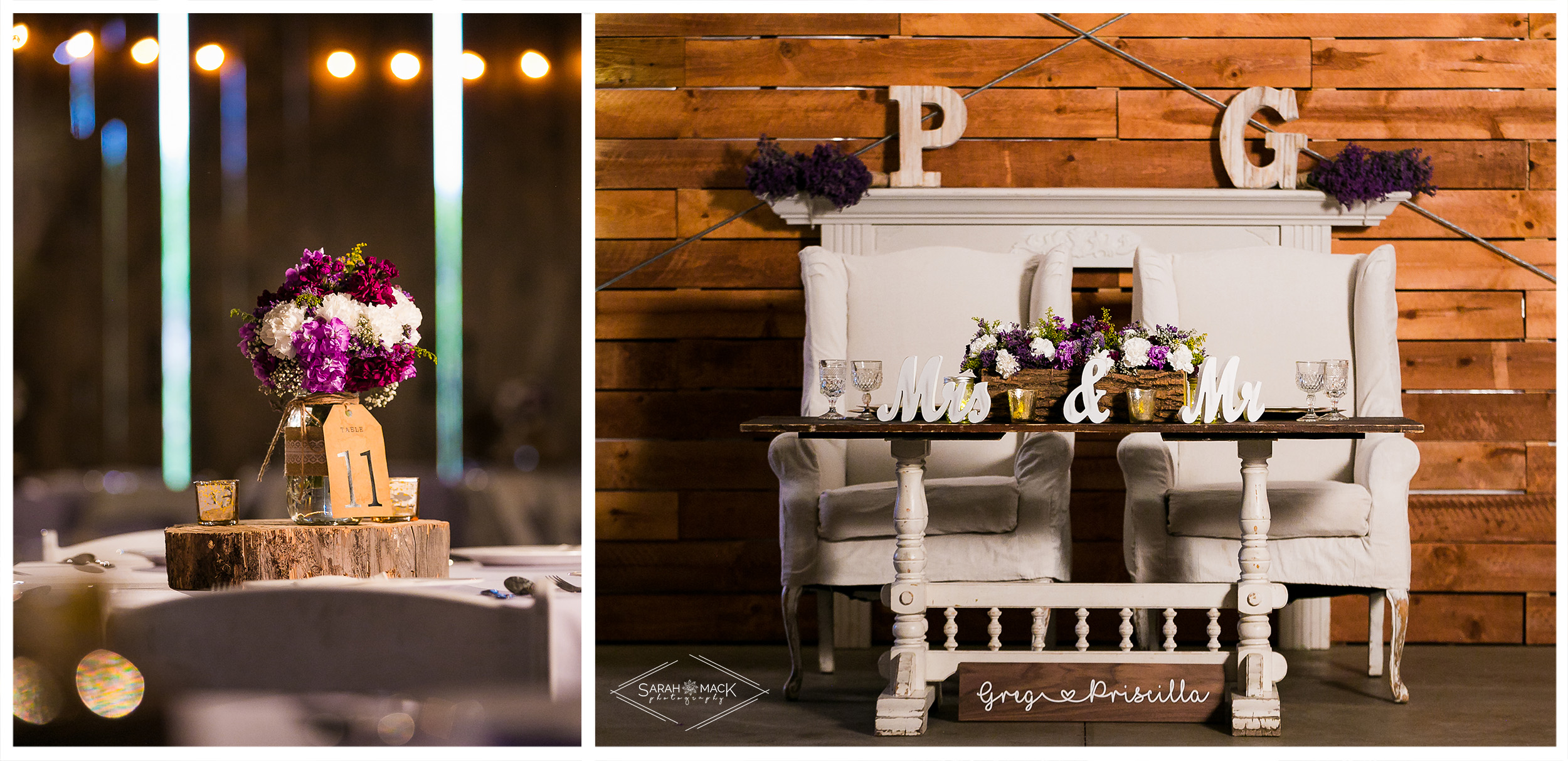 PG-Owl-Creek-Farms-Temecula-Wedding-Photography-43.jpg