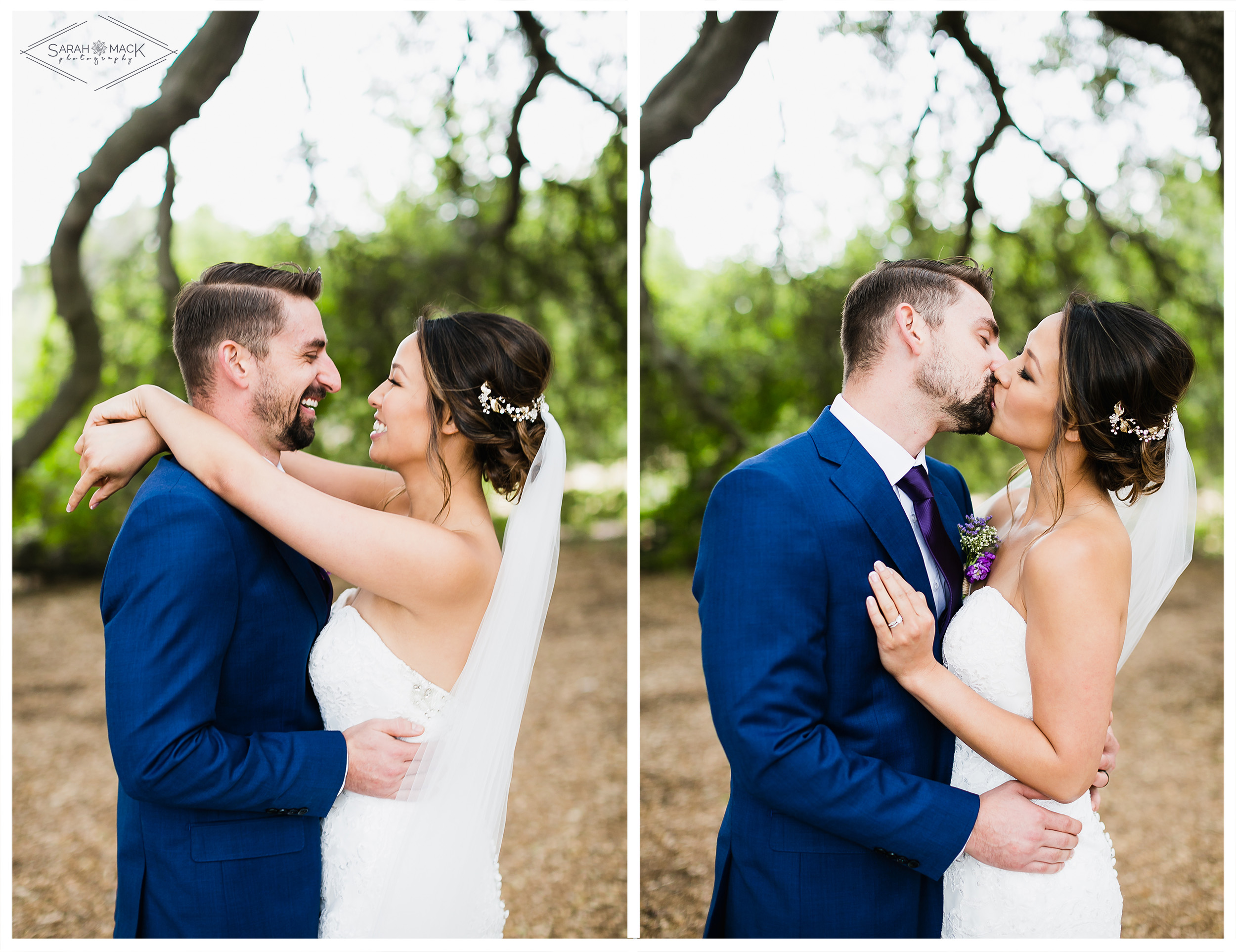 PG-Owl-Creek-Farms-Temecula-Wedding-Photography-46.jpg