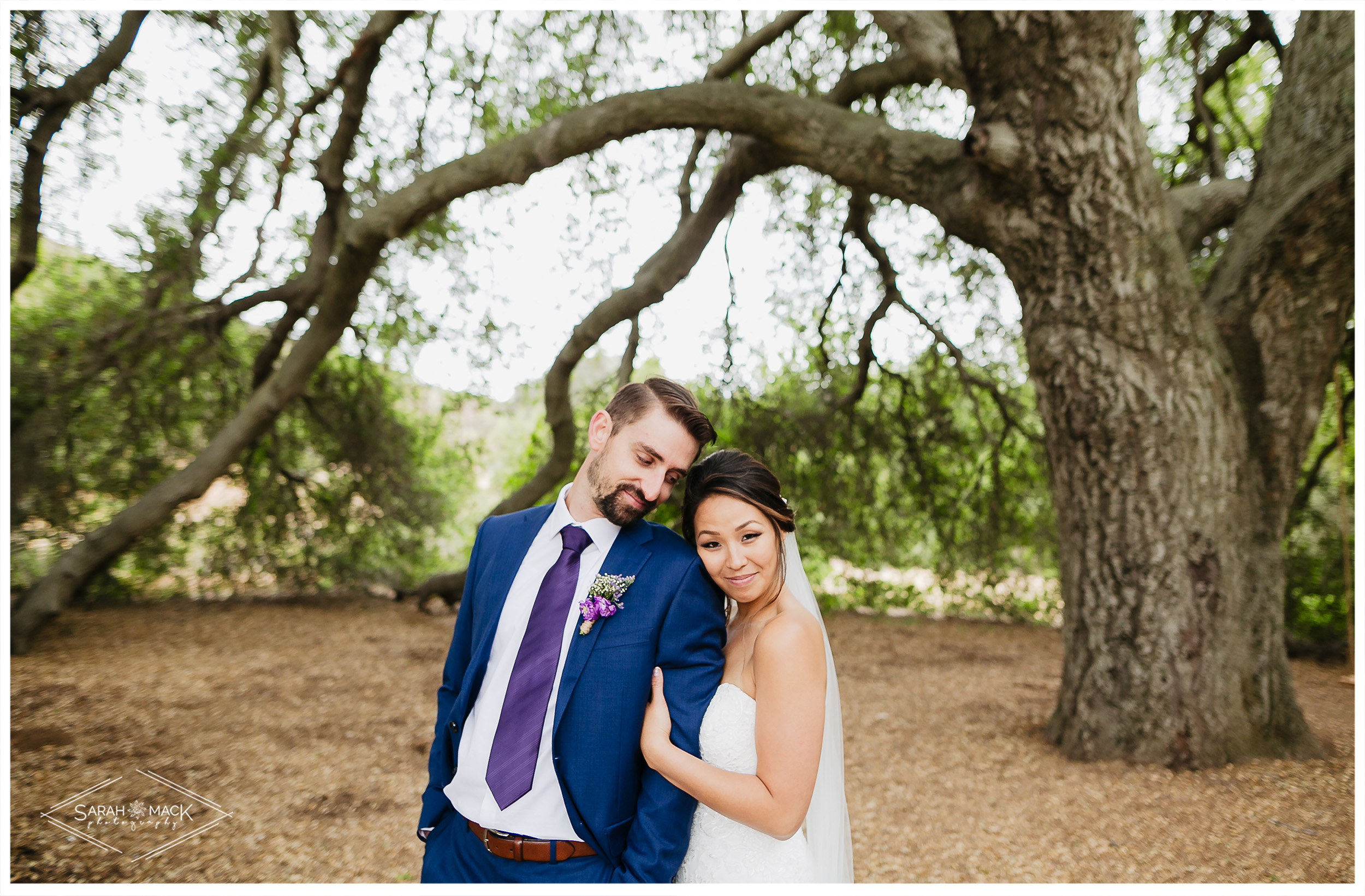 PG-Owl-Creek-Farms-Temecula-Wedding-Photography-47.jpg