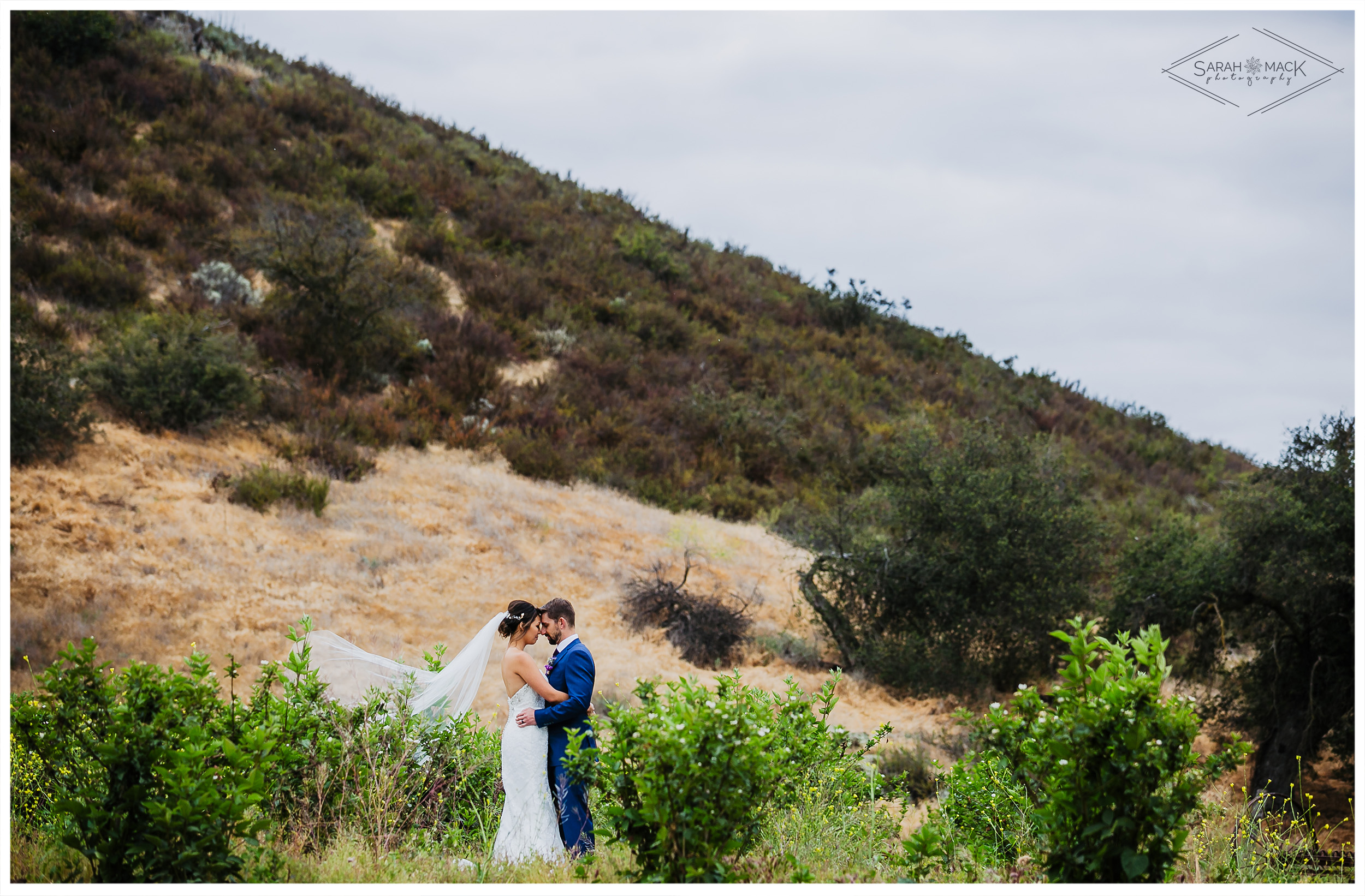 PG-Owl-Creek-Farms-Temecula-Wedding-Photography-49.jpg