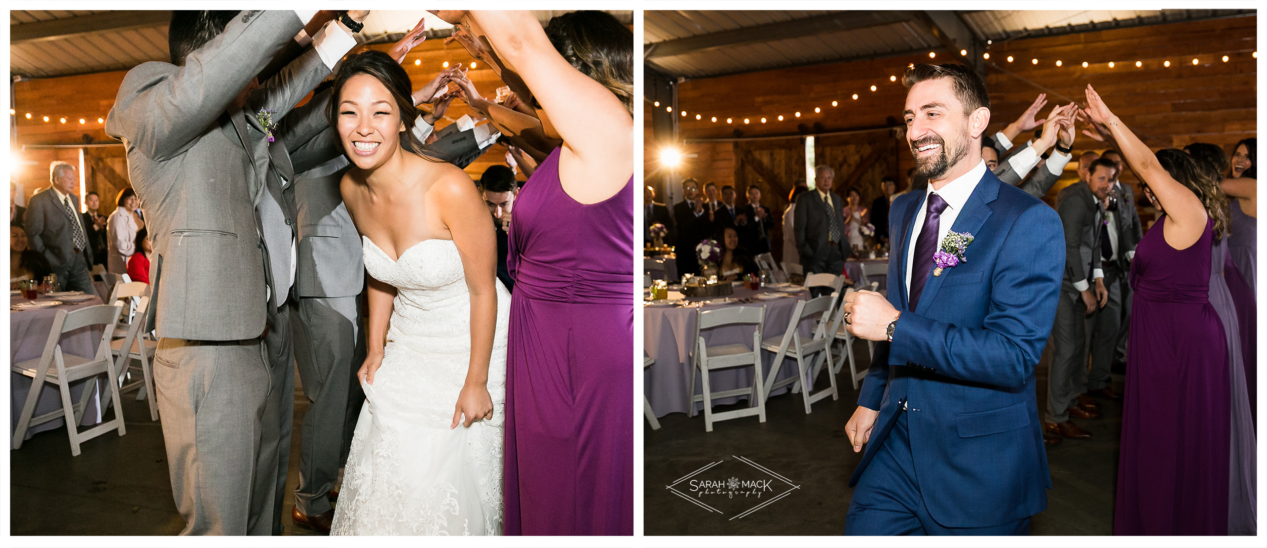 PG-Owl-Creek-Farms-Temecula-Wedding-Photography-53.jpg