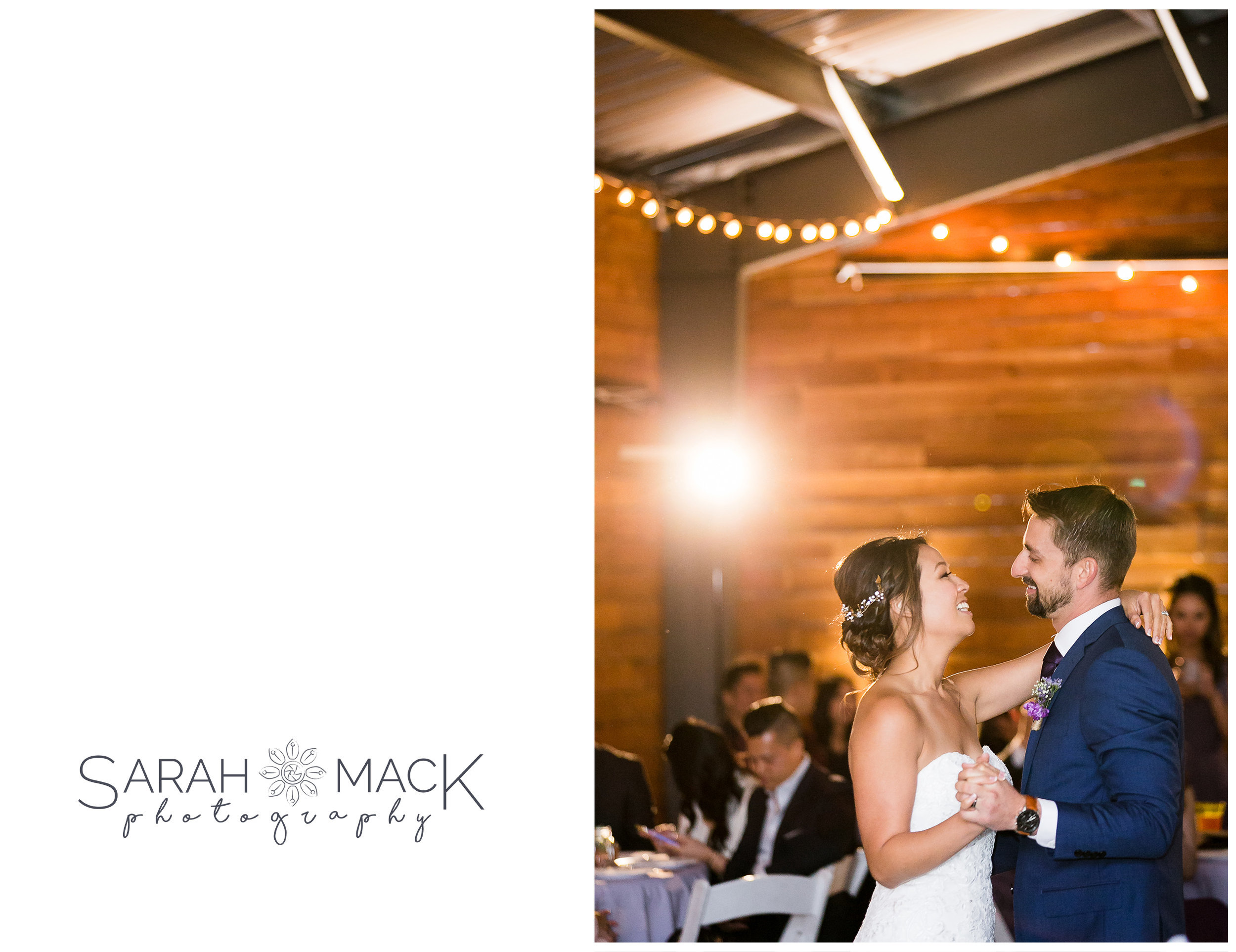 PG-Owl-Creek-Farms-Temecula-Wedding-Photography-56.jpg