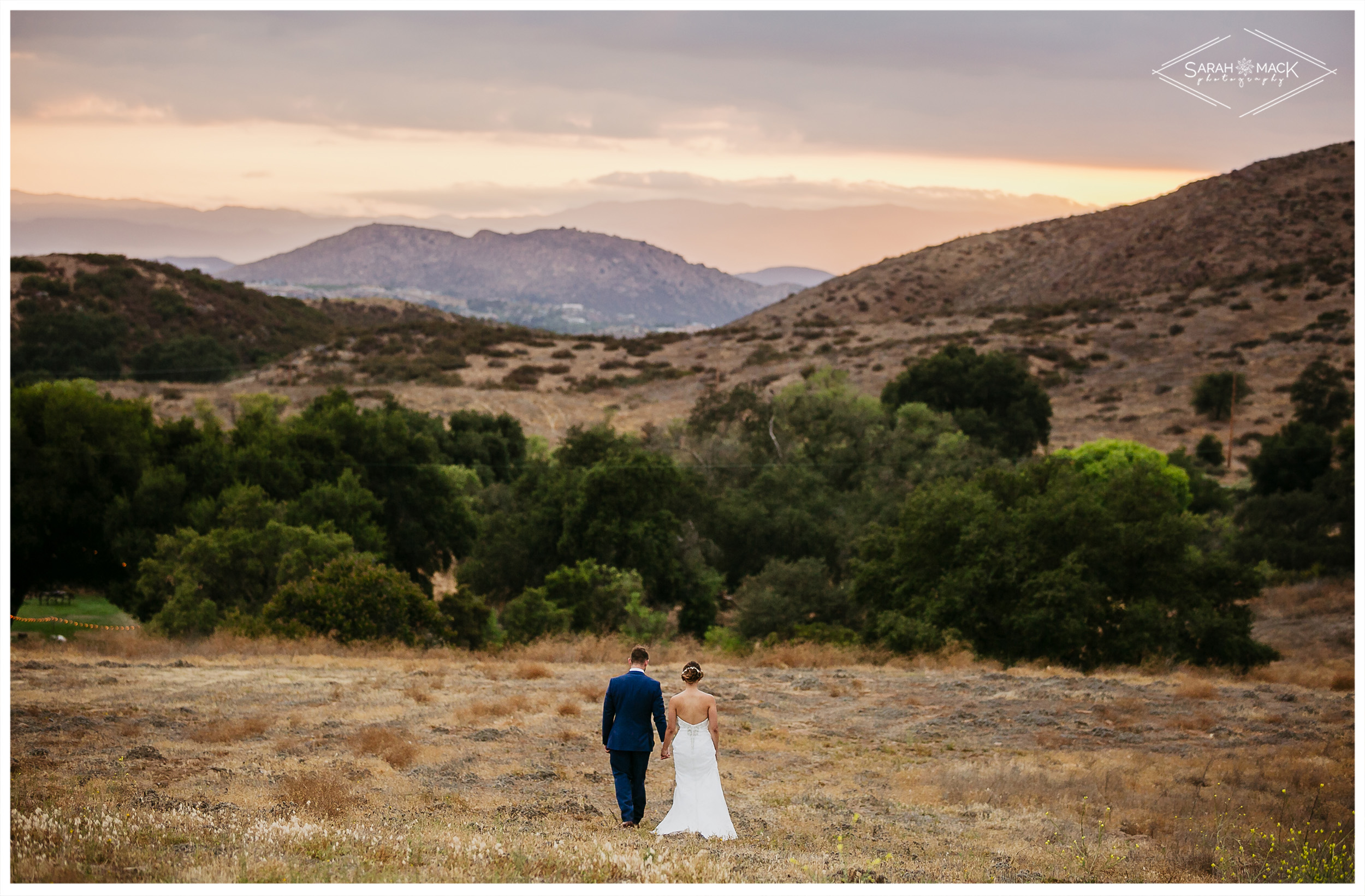 PG-Owl-Creek-Farms-Temecula-Wedding-Photography-63.jpg