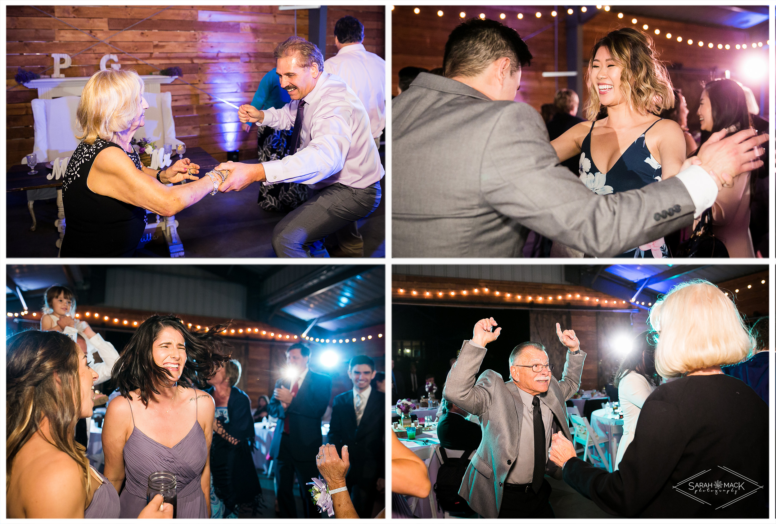 PG-Owl-Creek-Farms-Temecula-Wedding-Photography-68.jpg